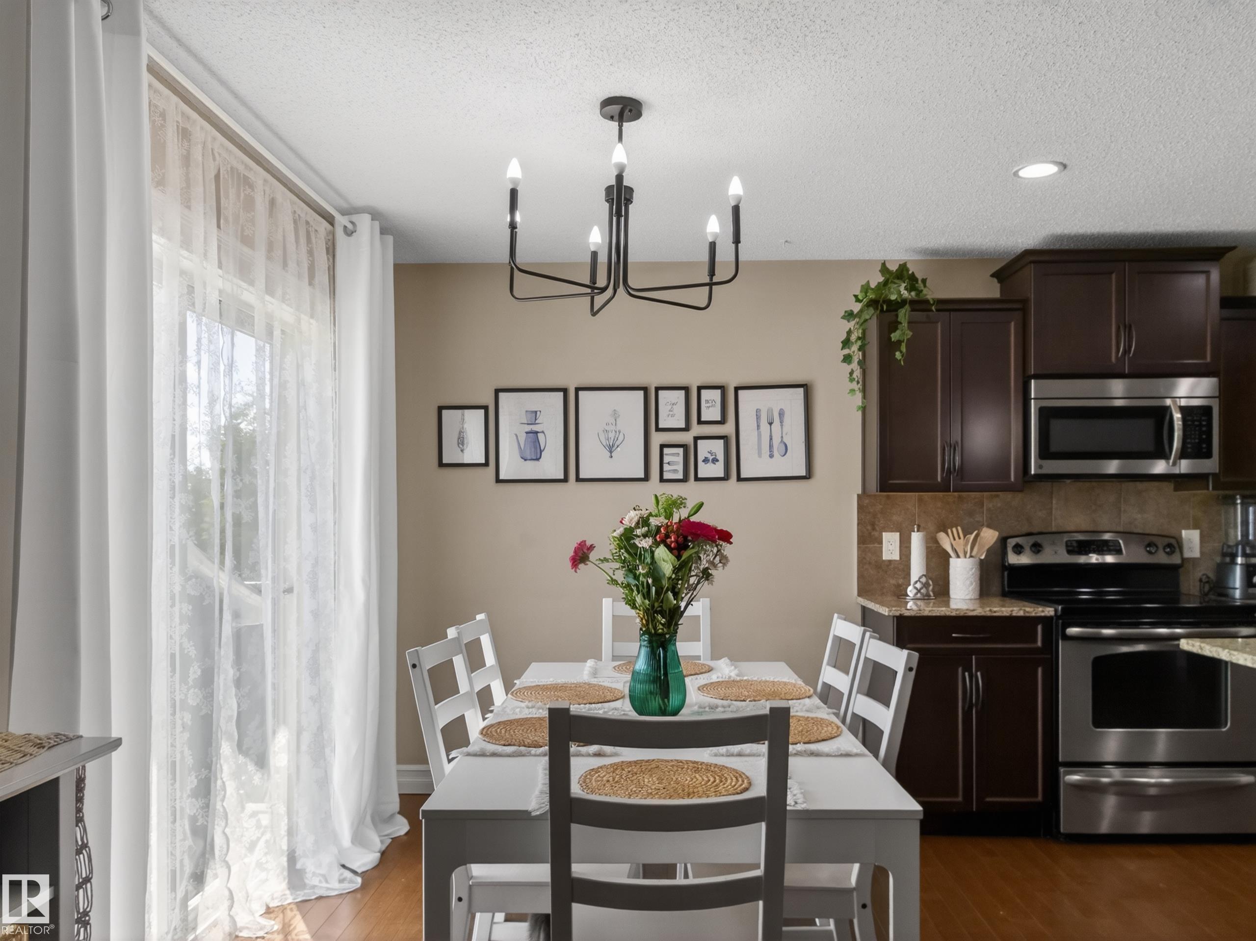 Photo 20 at 98 Wellington Place, Westpark, Fort Saskatchewan