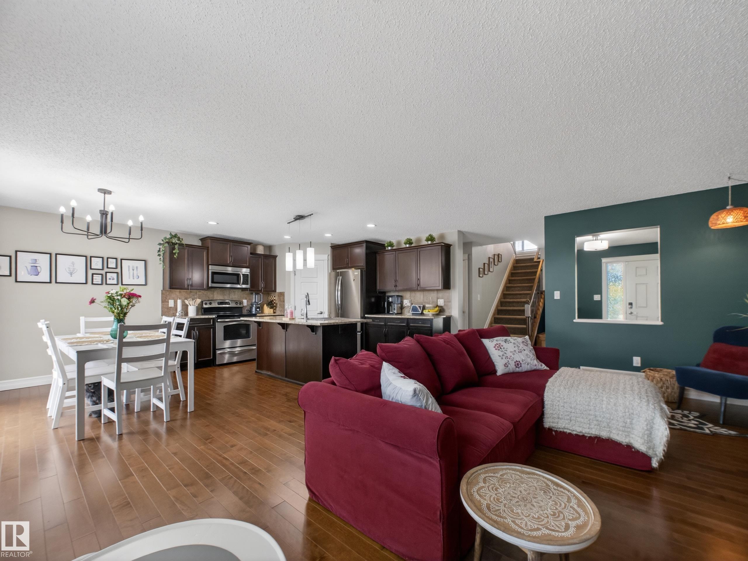 Photo 21 at 98 Wellington Place, Westpark, Fort Saskatchewan