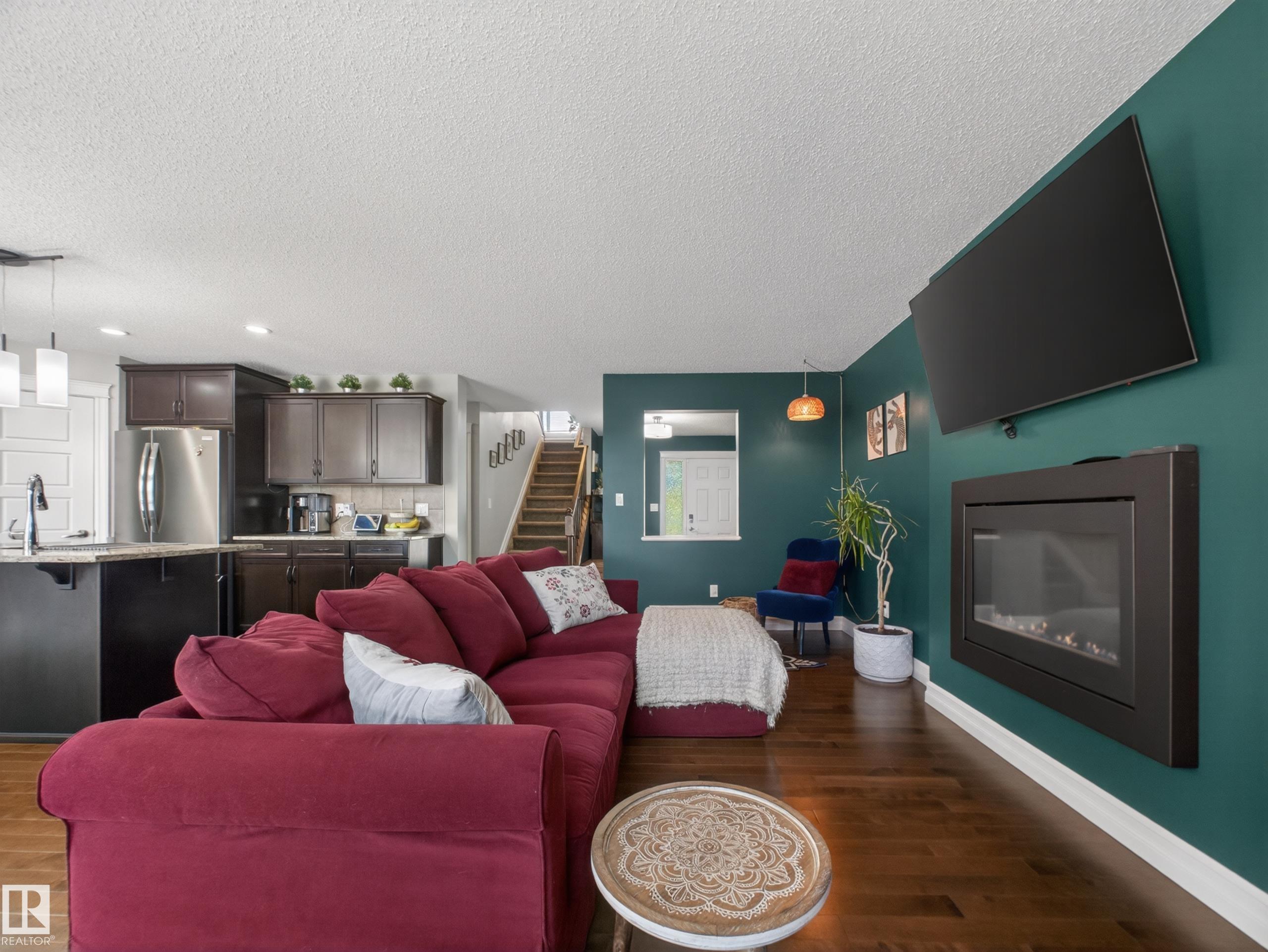 Photo 22 at 98 Wellington Place, Westpark, Fort Saskatchewan