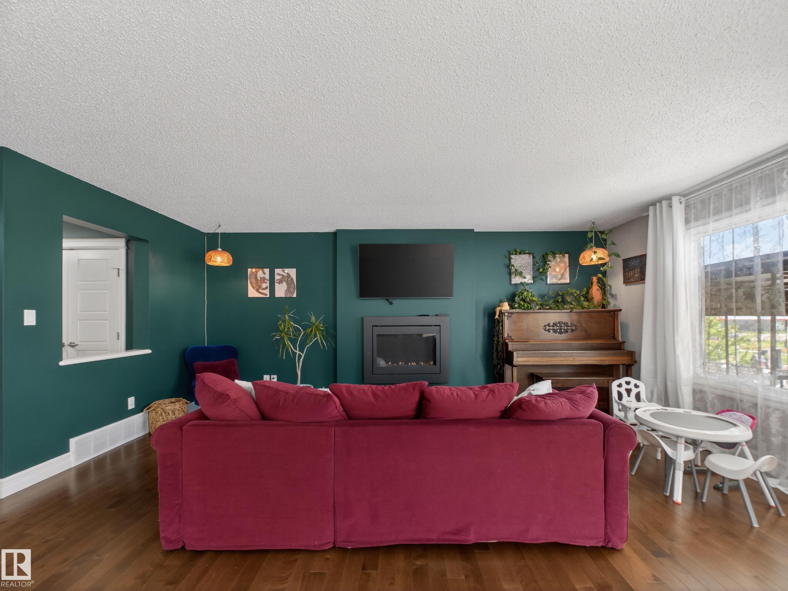 Photo 23 at 98 Wellington Place, Westpark, Fort Saskatchewan