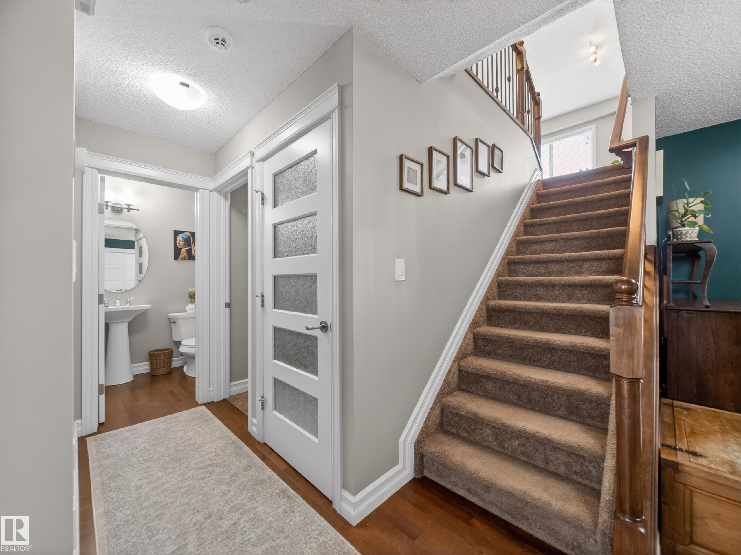 Photo 26 at 98 Wellington Place, Westpark, Fort Saskatchewan