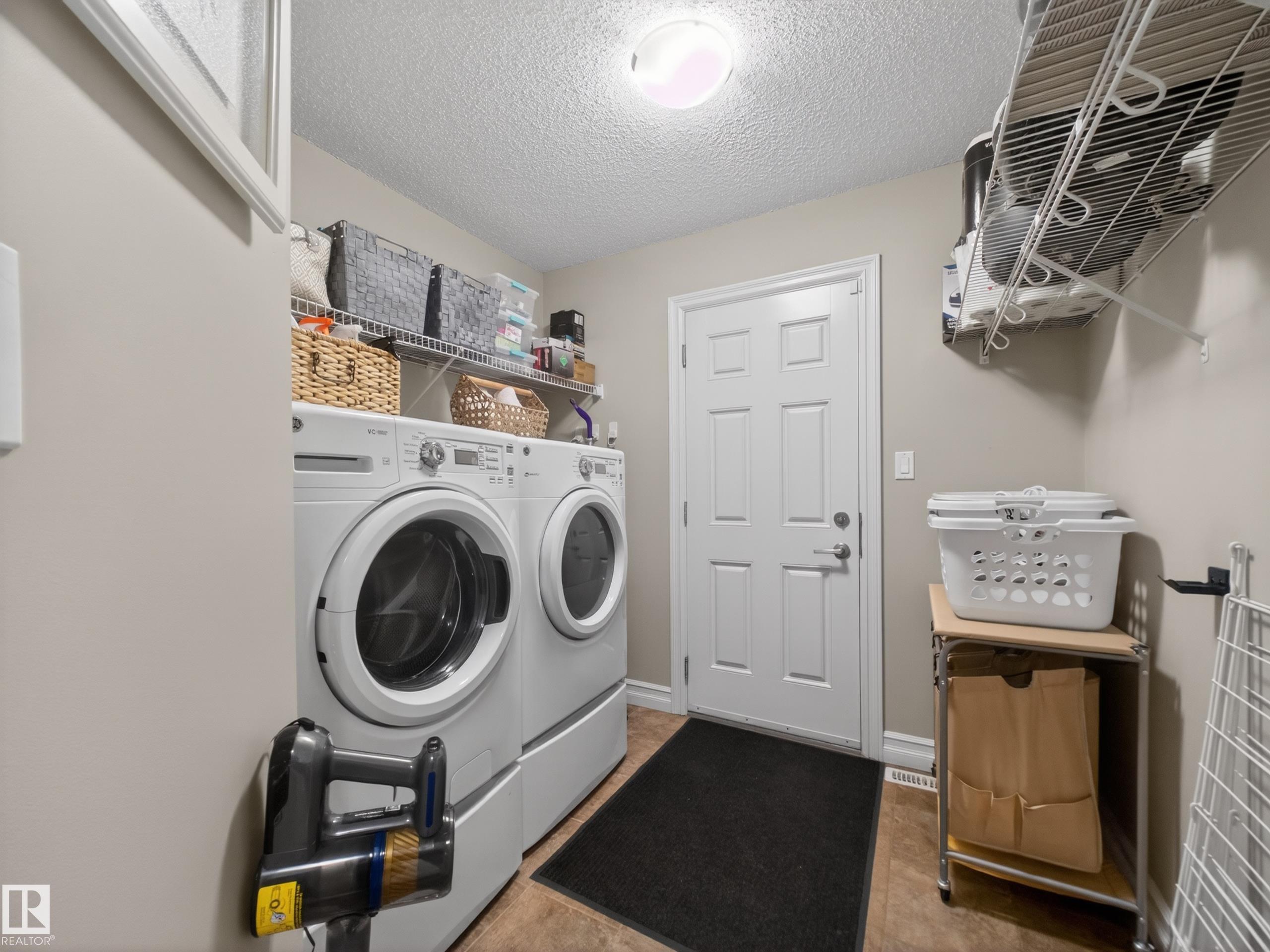 Photo 28 at 98 Wellington Place, Westpark, Fort Saskatchewan