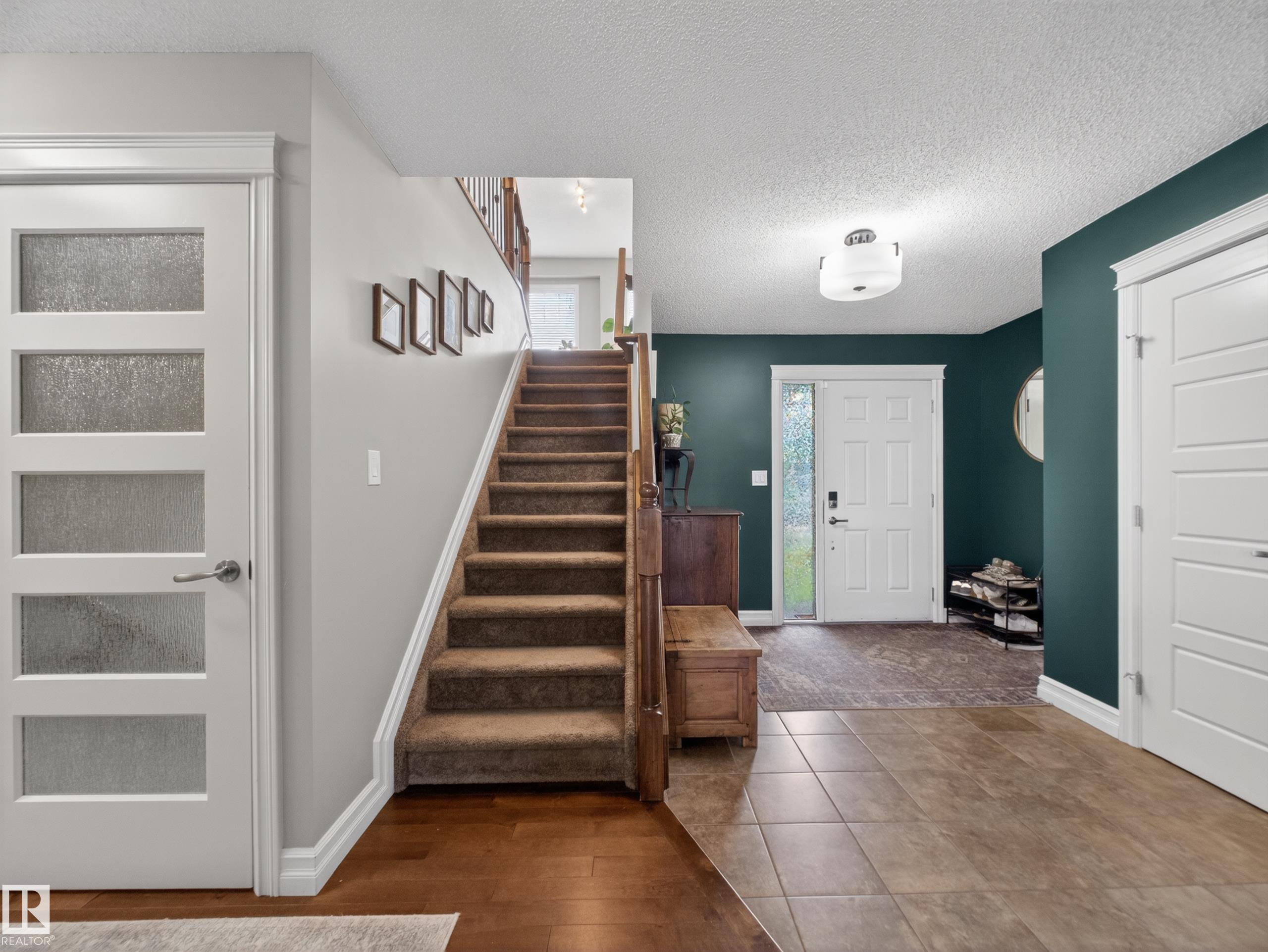 Photo 29 at 98 Wellington Place, Westpark, Fort Saskatchewan