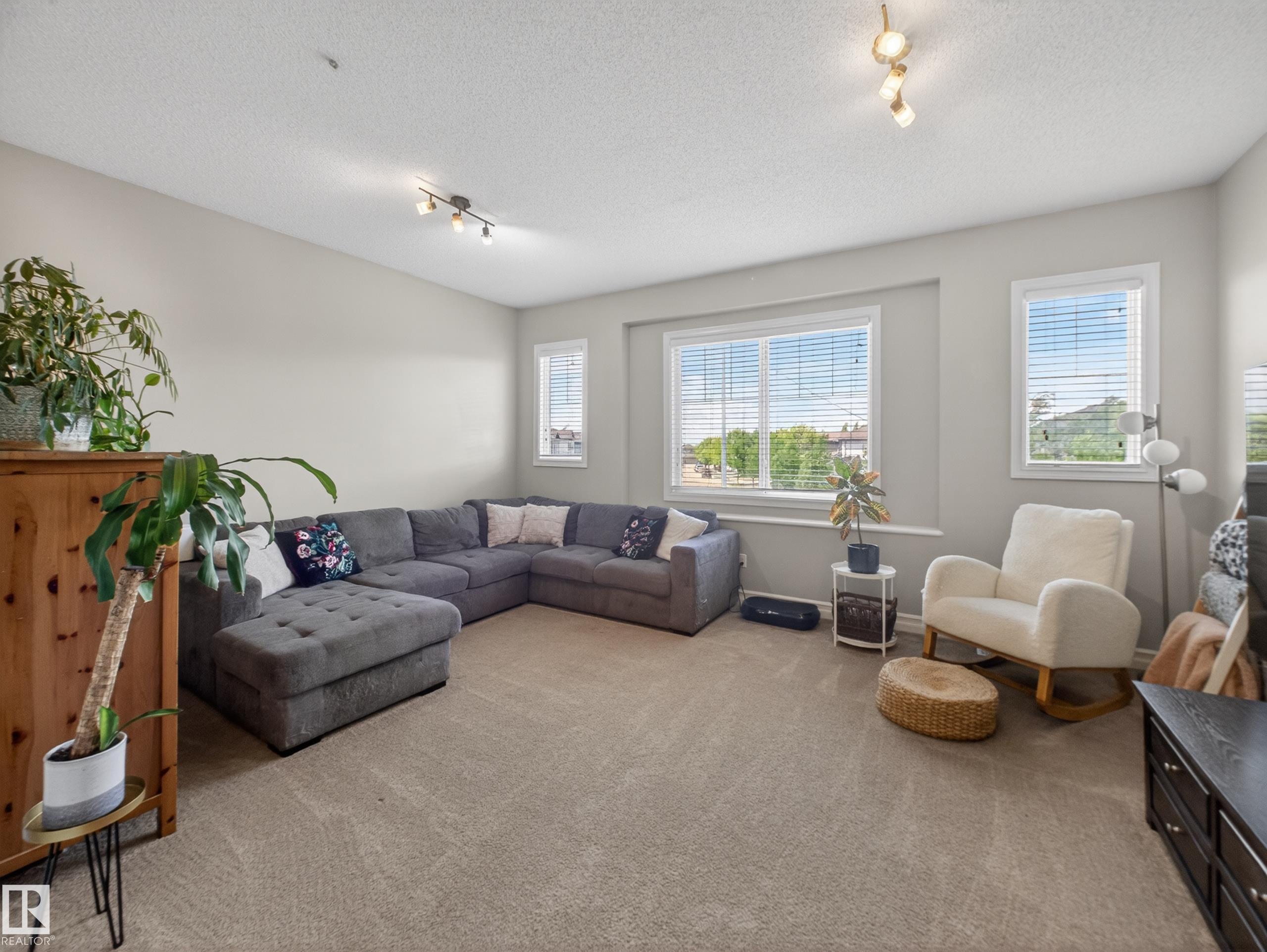 Photo 30 at 98 Wellington Place, Westpark, Fort Saskatchewan