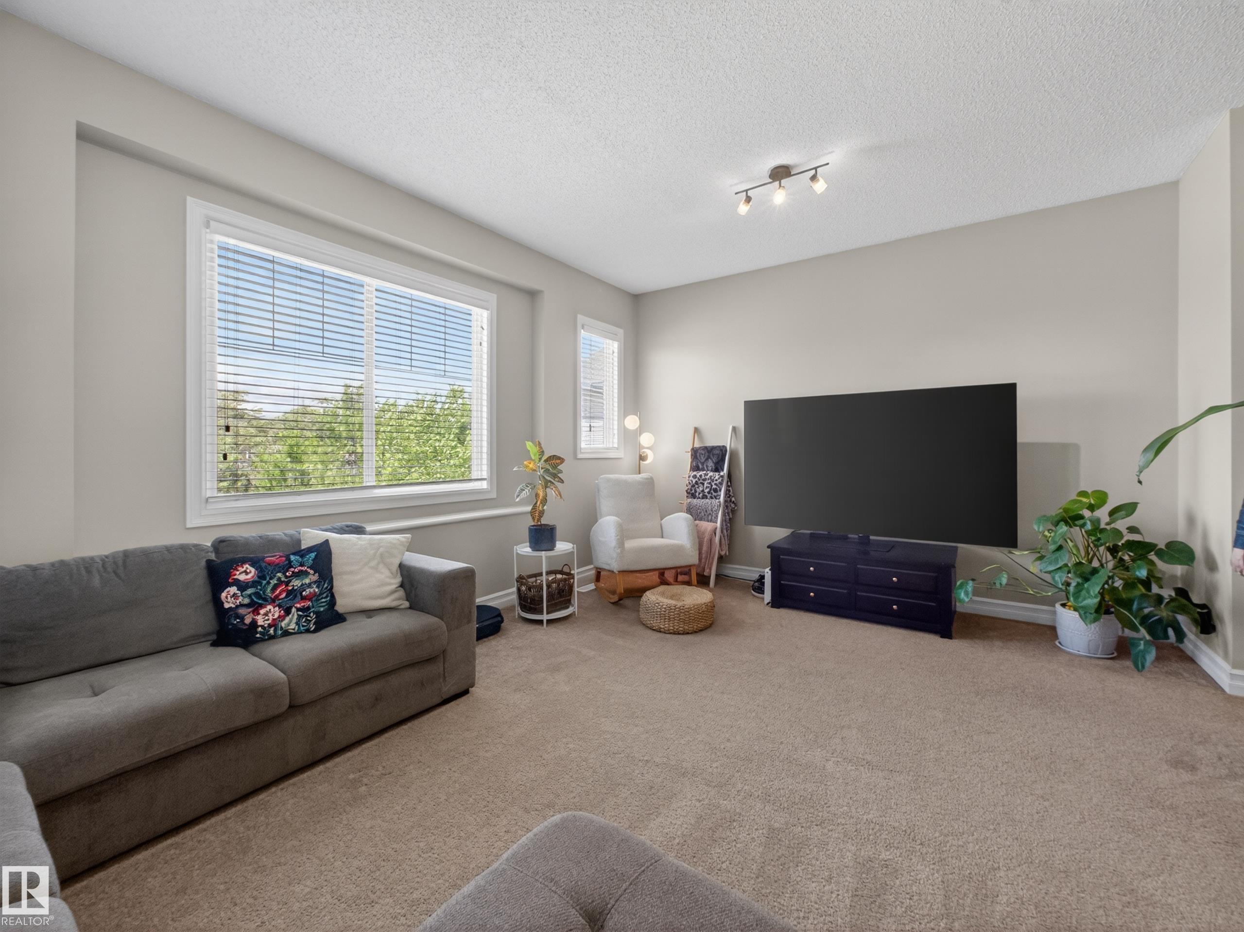 Photo 32 at 98 Wellington Place, Westpark, Fort Saskatchewan