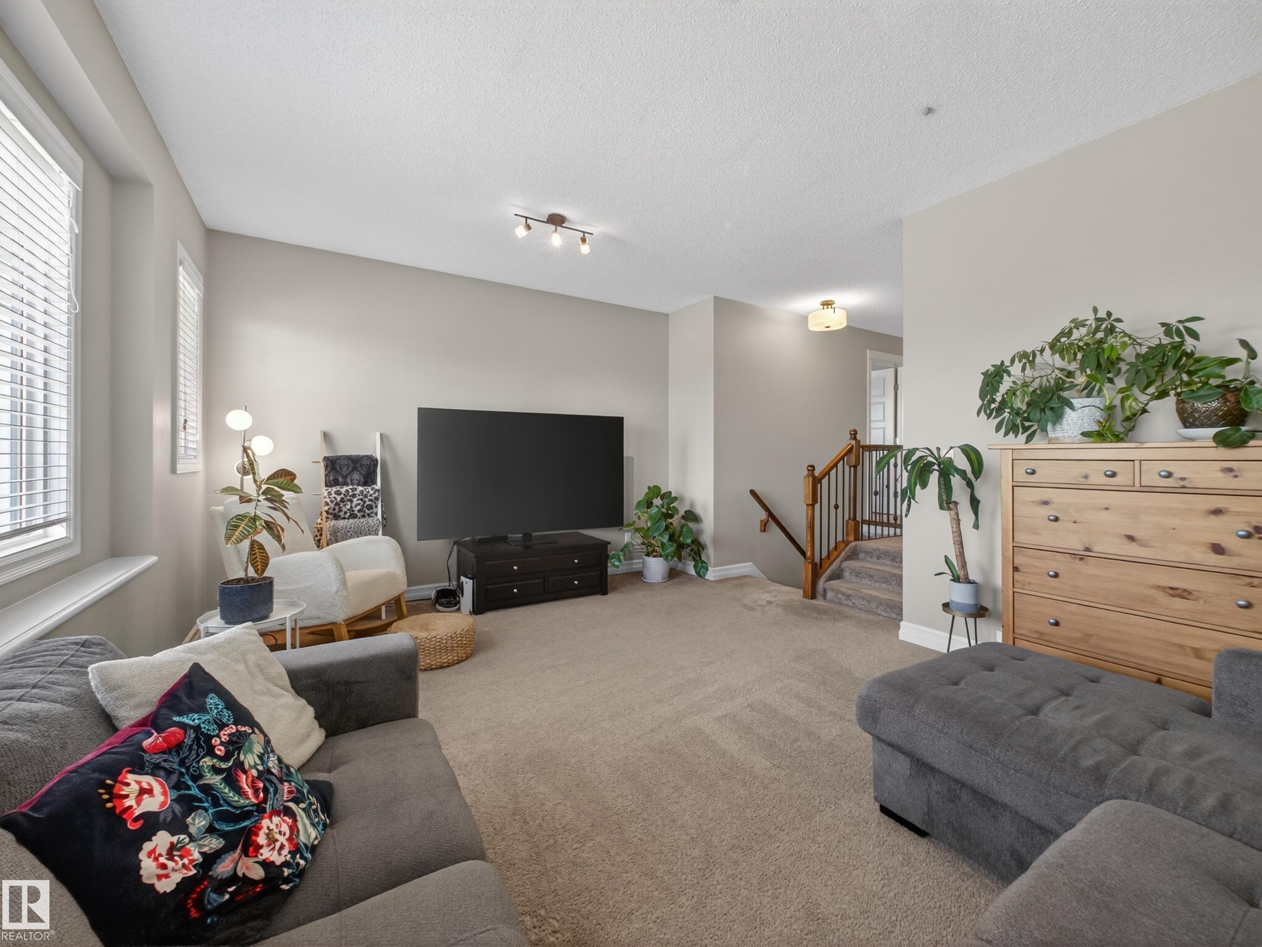 Photo 33 at 98 Wellington Place, Westpark, Fort Saskatchewan