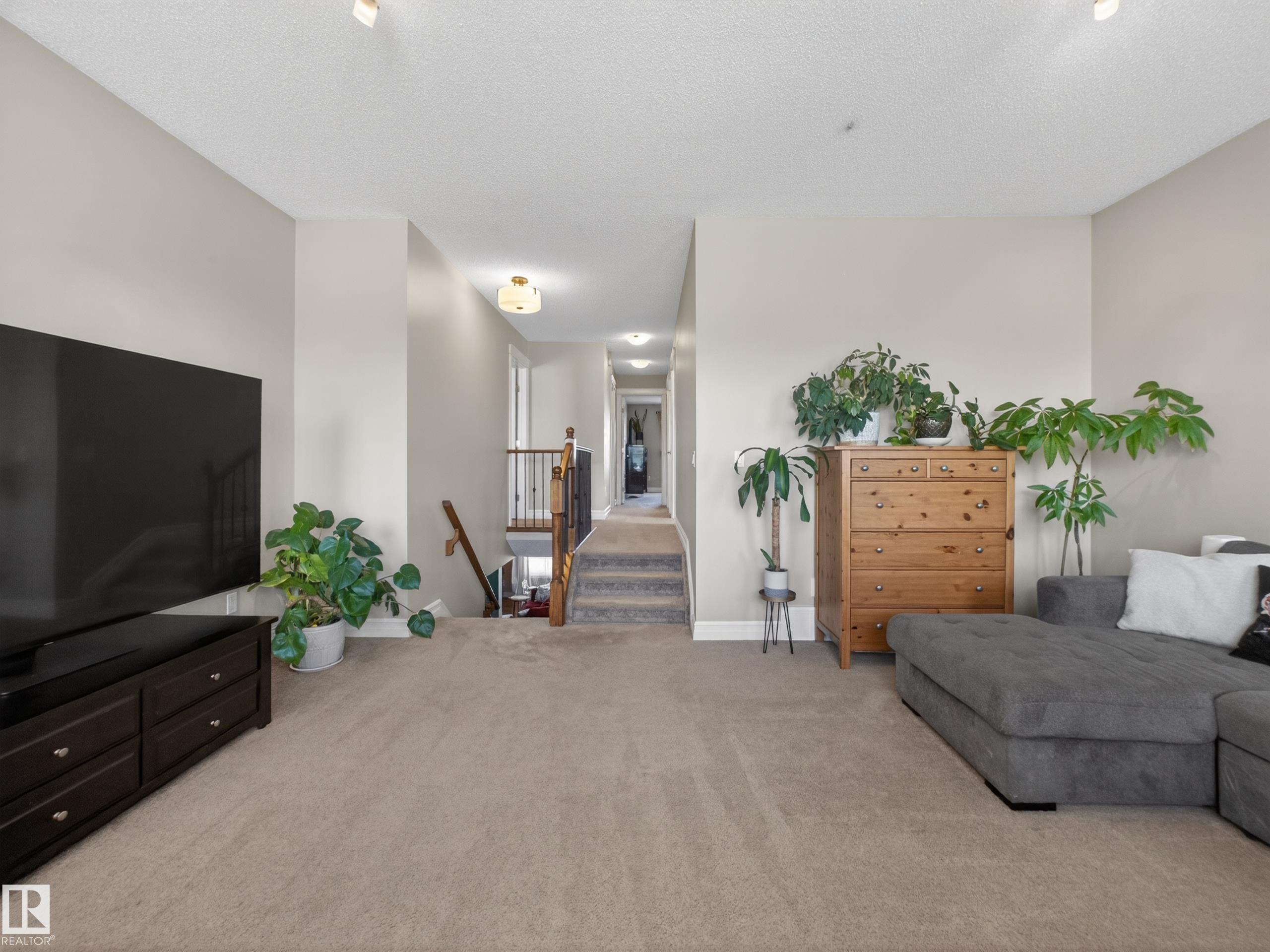 Photo 34 at 98 Wellington Place, Westpark, Fort Saskatchewan