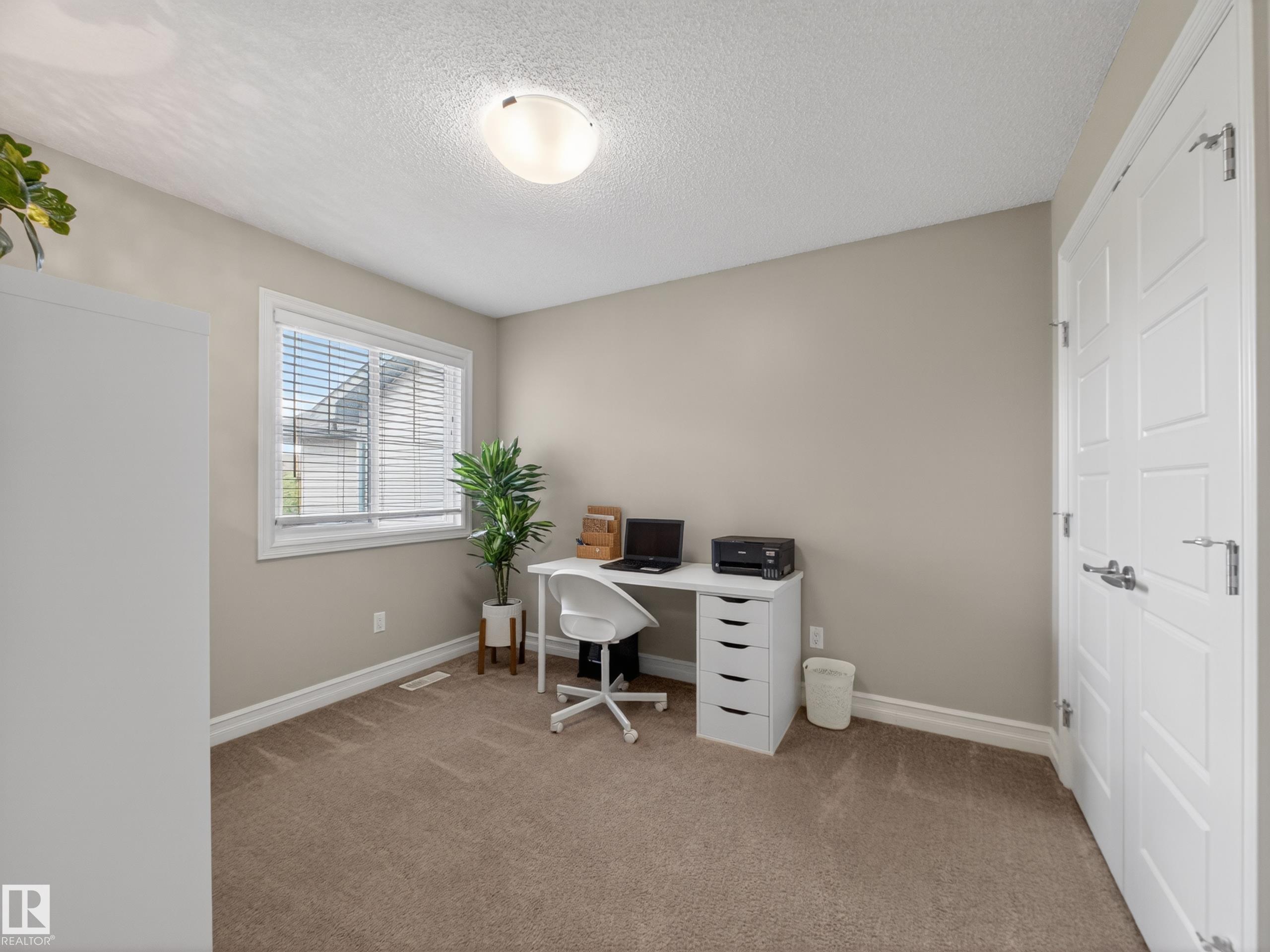 Photo 36 at 98 Wellington Place, Westpark, Fort Saskatchewan