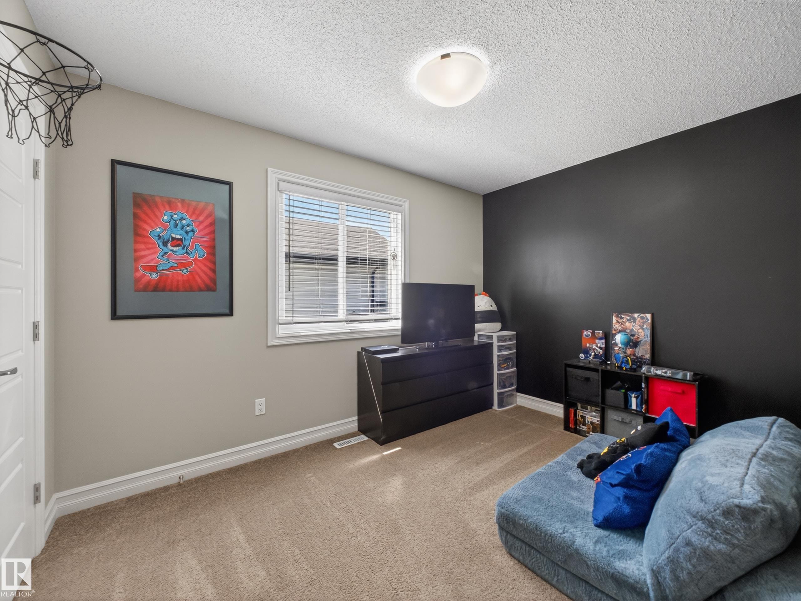 Photo 37 at 98 Wellington Place, Westpark, Fort Saskatchewan