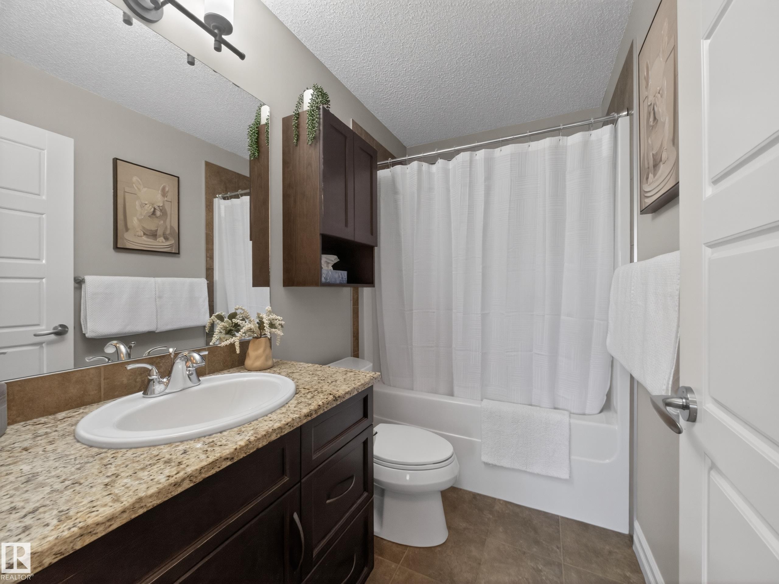Photo 38 at 98 Wellington Place, Westpark, Fort Saskatchewan