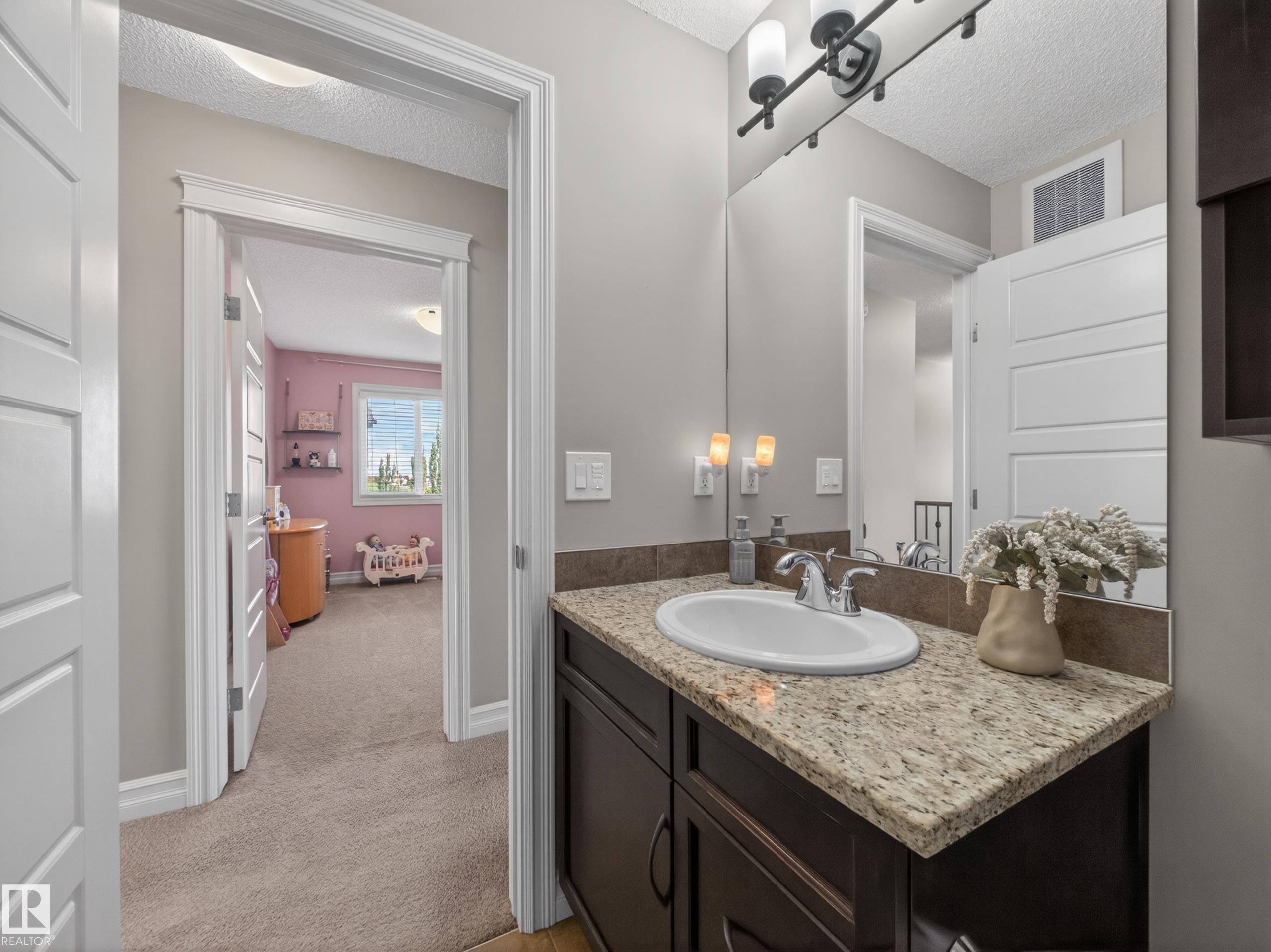 Photo 39 at 98 Wellington Place, Westpark, Fort Saskatchewan