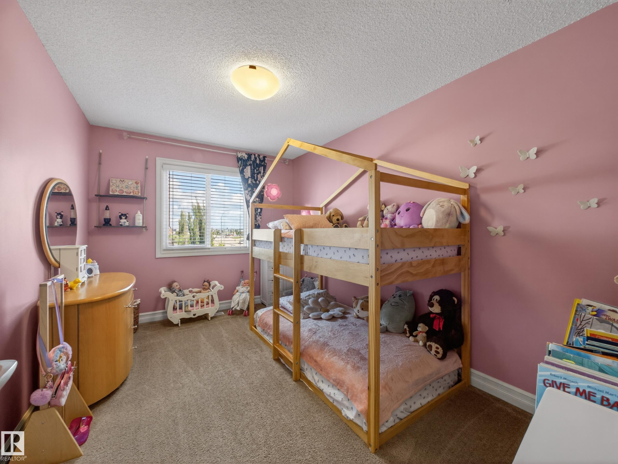Photo 40 at 98 Wellington Place, Westpark, Fort Saskatchewan