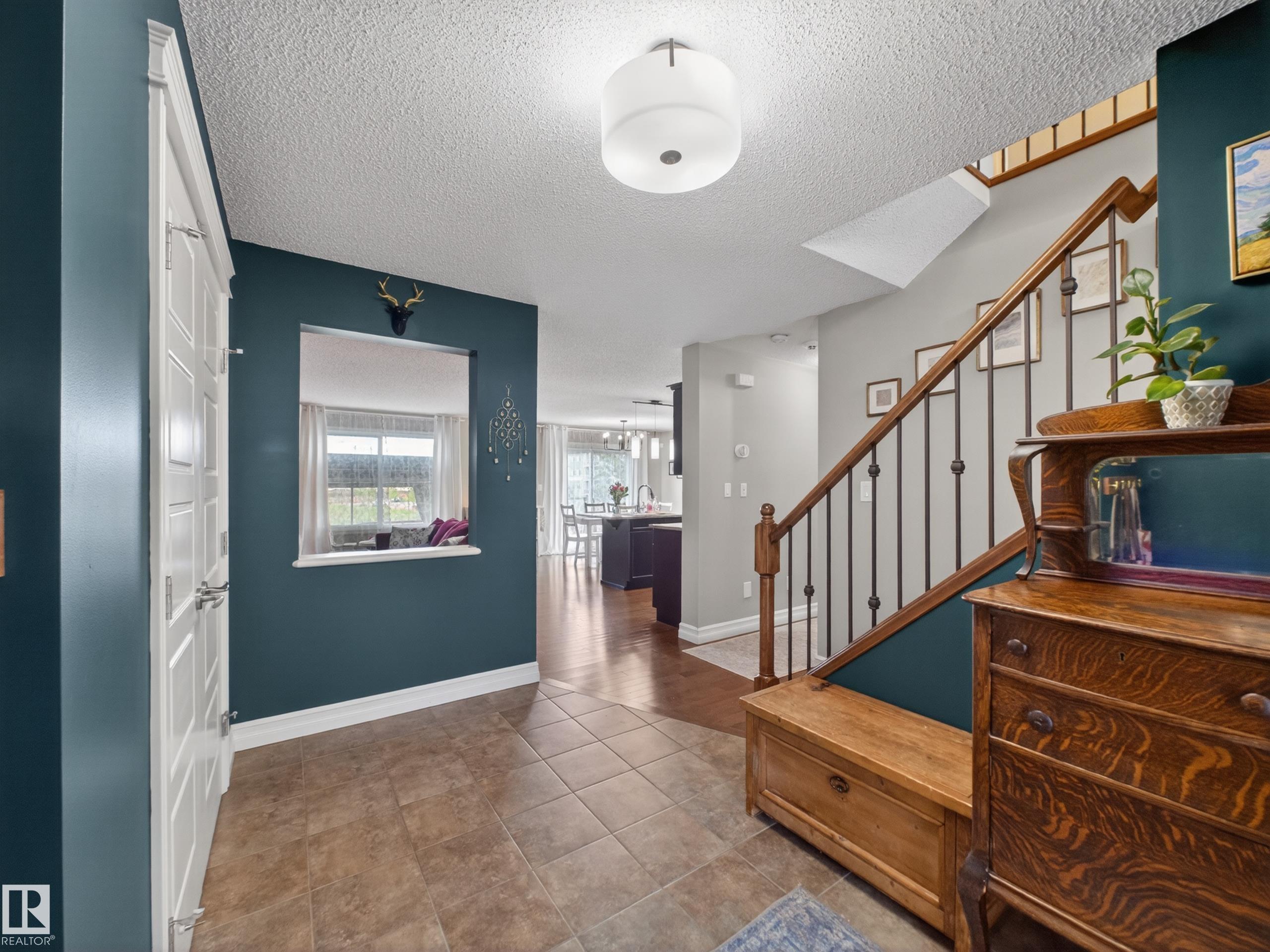98 Wellington Place, Westpark, Fort Saskatchewan