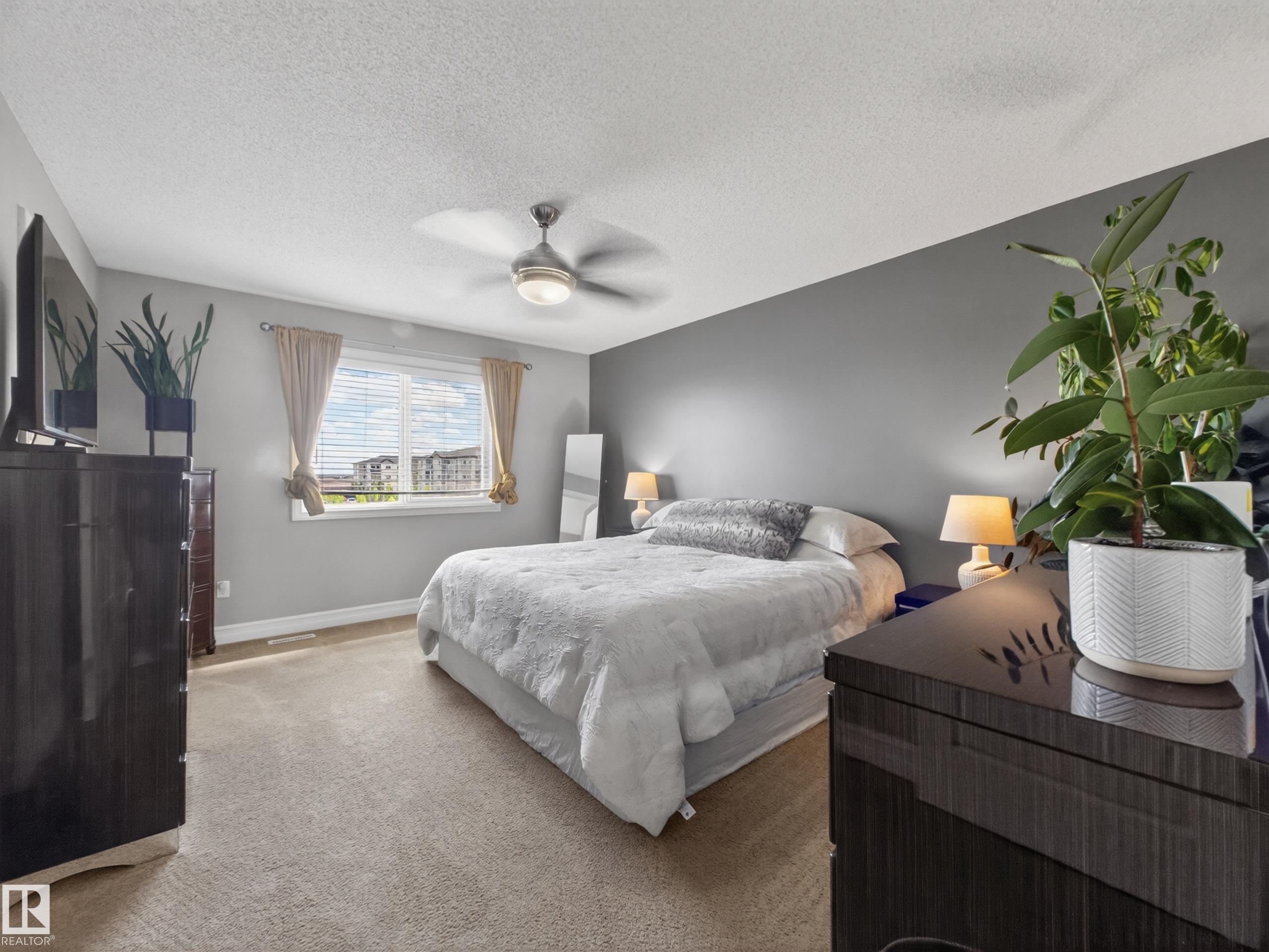 Photo 41 at 98 Wellington Place, Westpark, Fort Saskatchewan