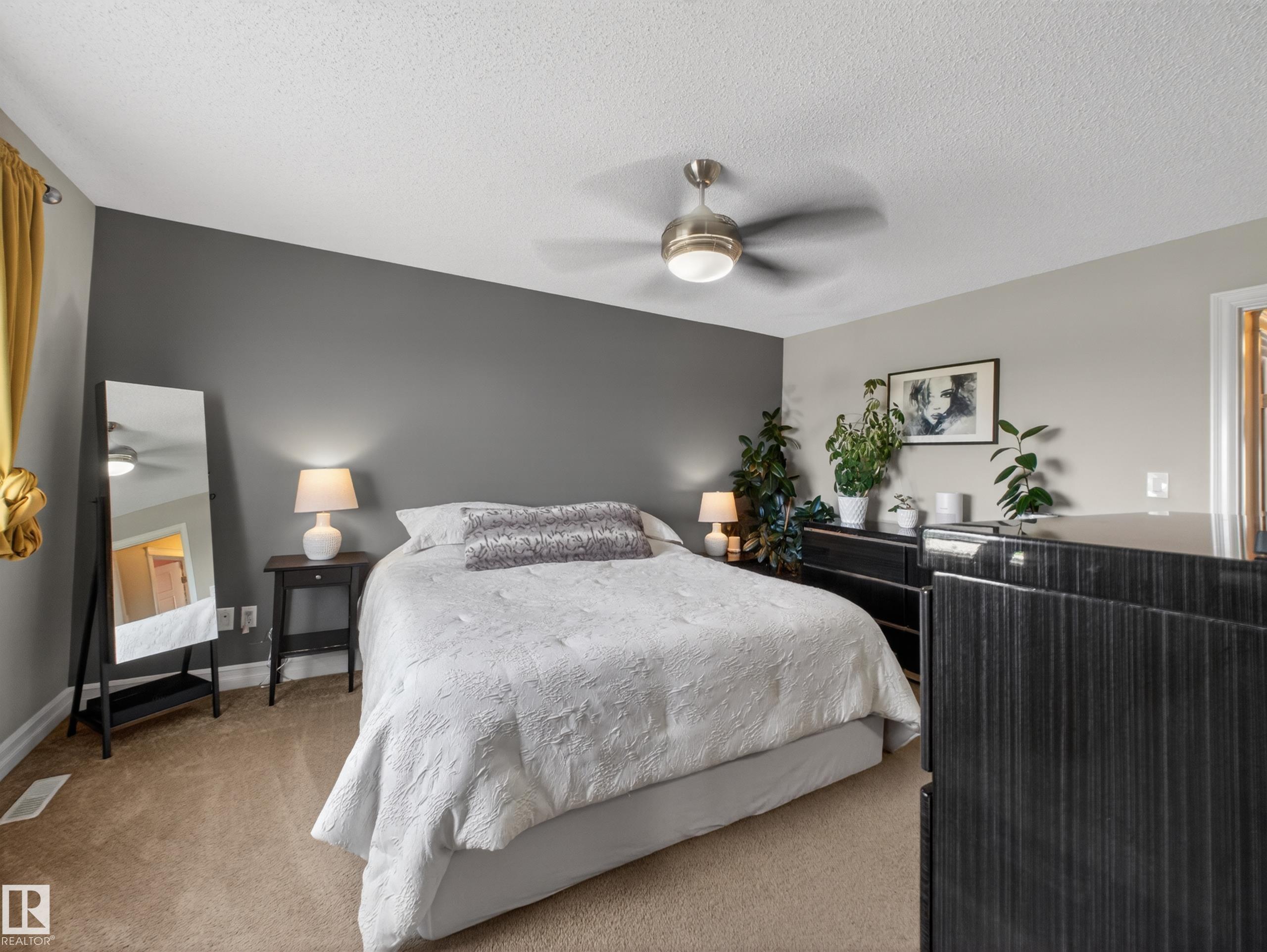 Photo 45 at 98 Wellington Place, Westpark, Fort Saskatchewan