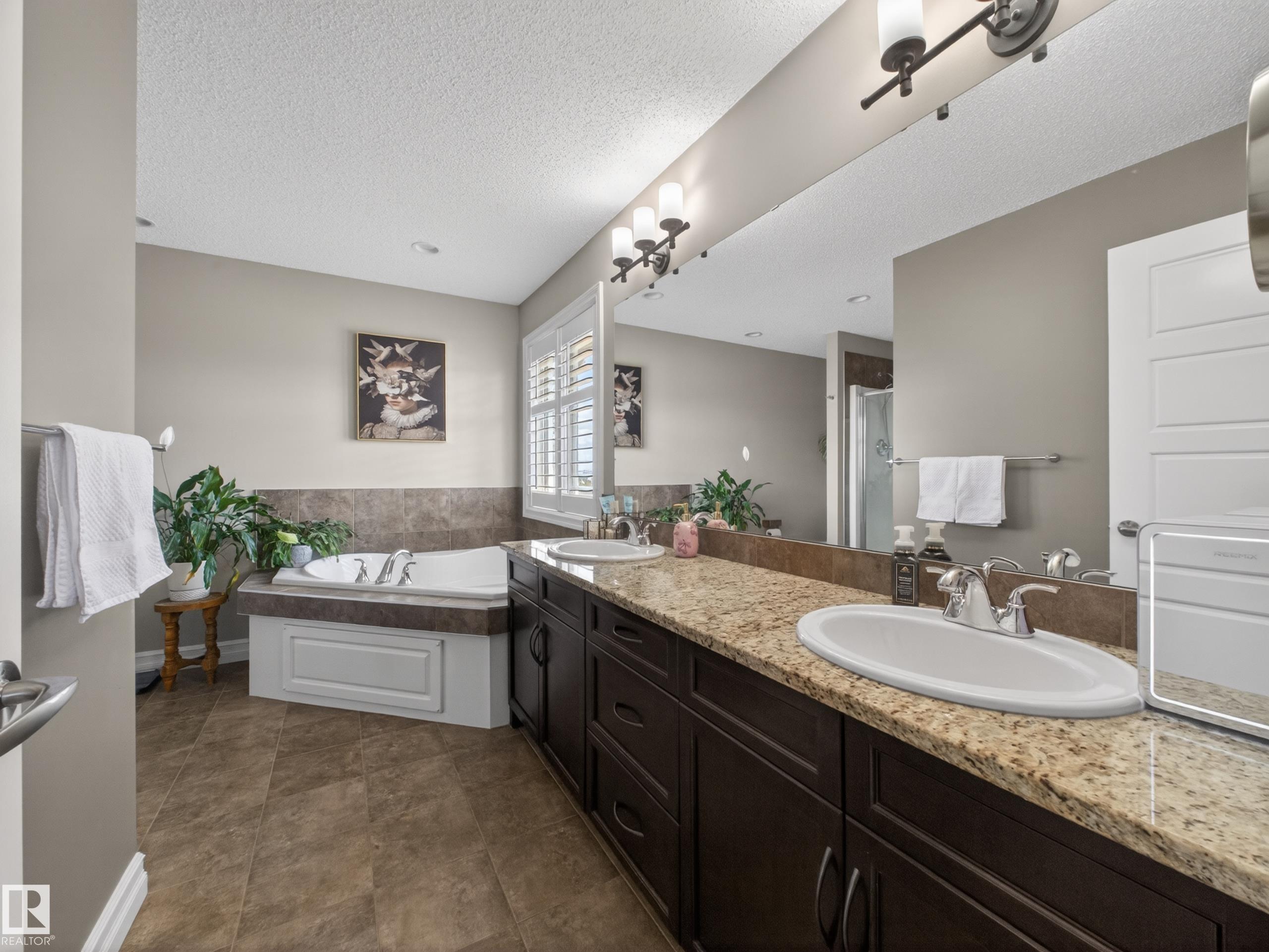 Photo 47 at 98 Wellington Place, Westpark, Fort Saskatchewan