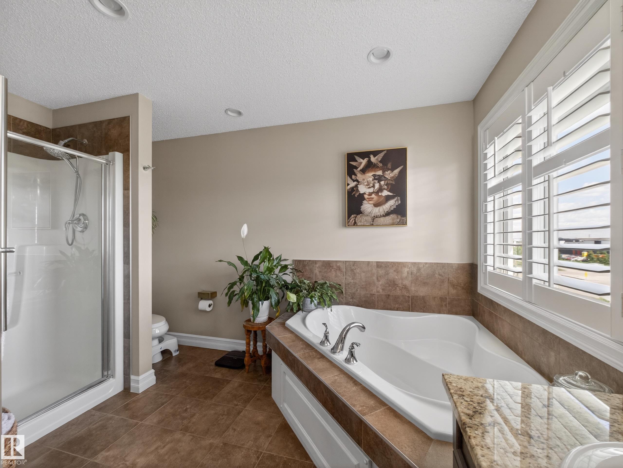 Photo 48 at 98 Wellington Place, Westpark, Fort Saskatchewan