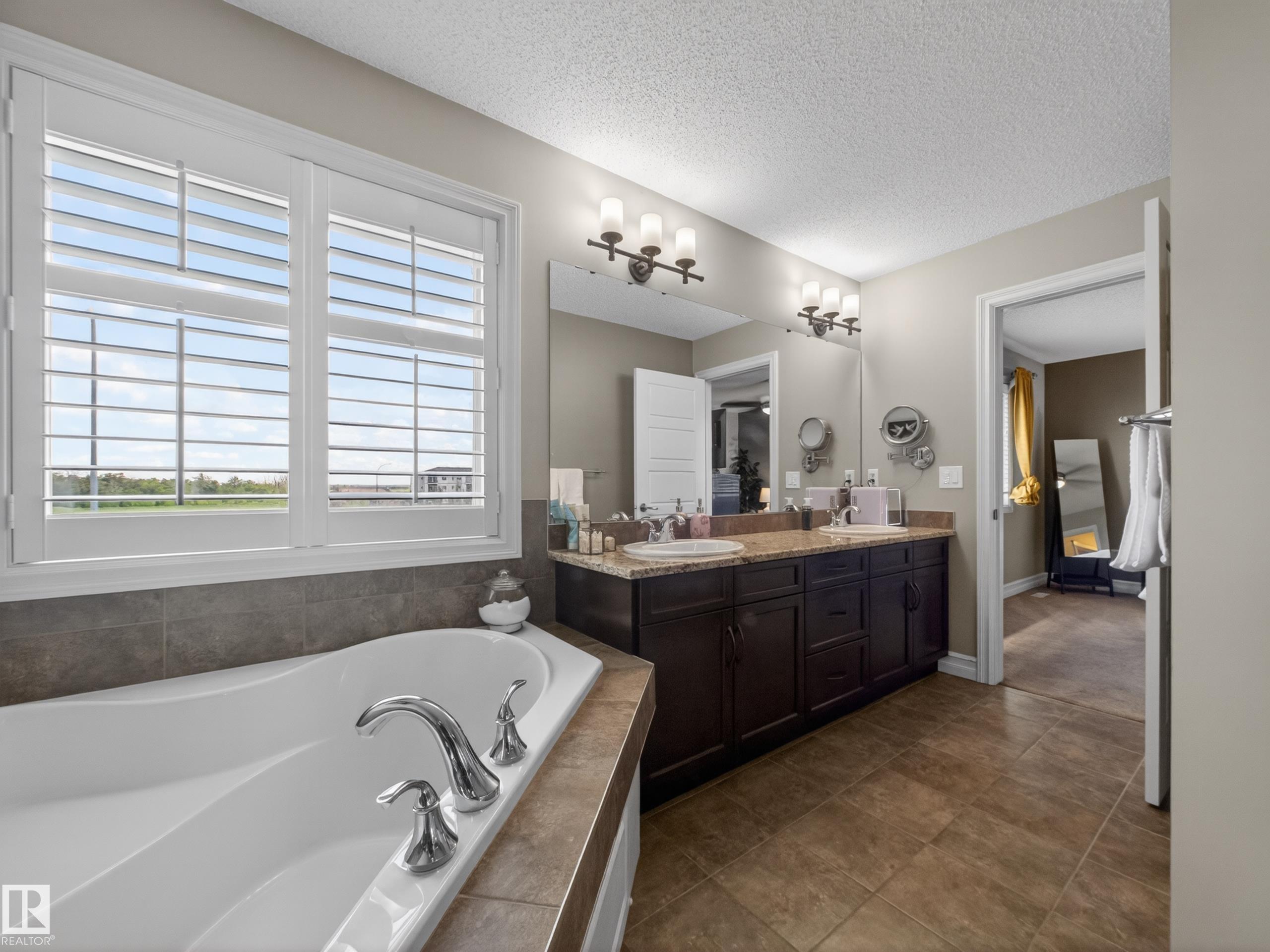 Photo 50 at 98 Wellington Place, Westpark, Fort Saskatchewan