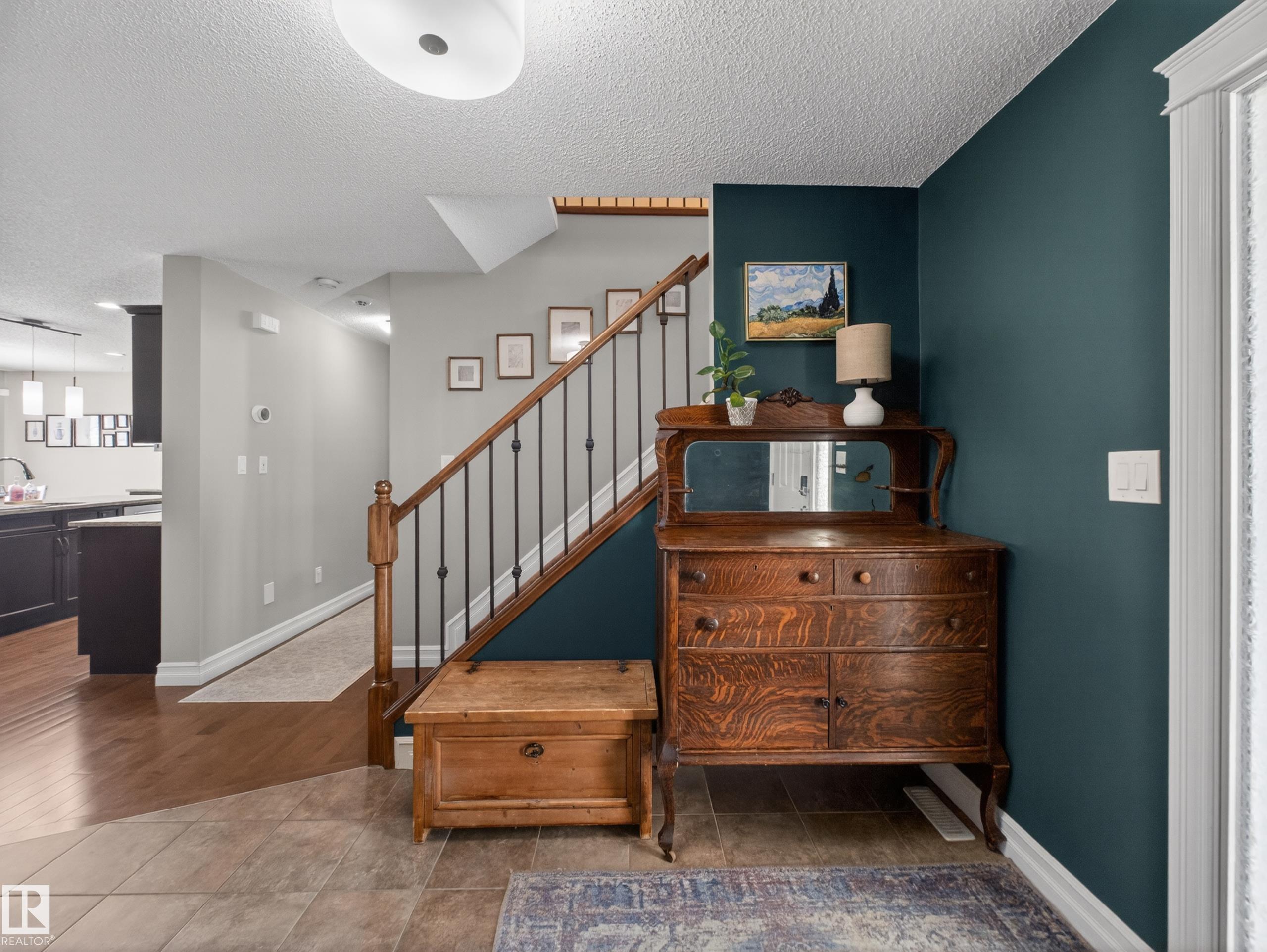 Photo 6 at 98 Wellington Place, Westpark, Fort Saskatchewan