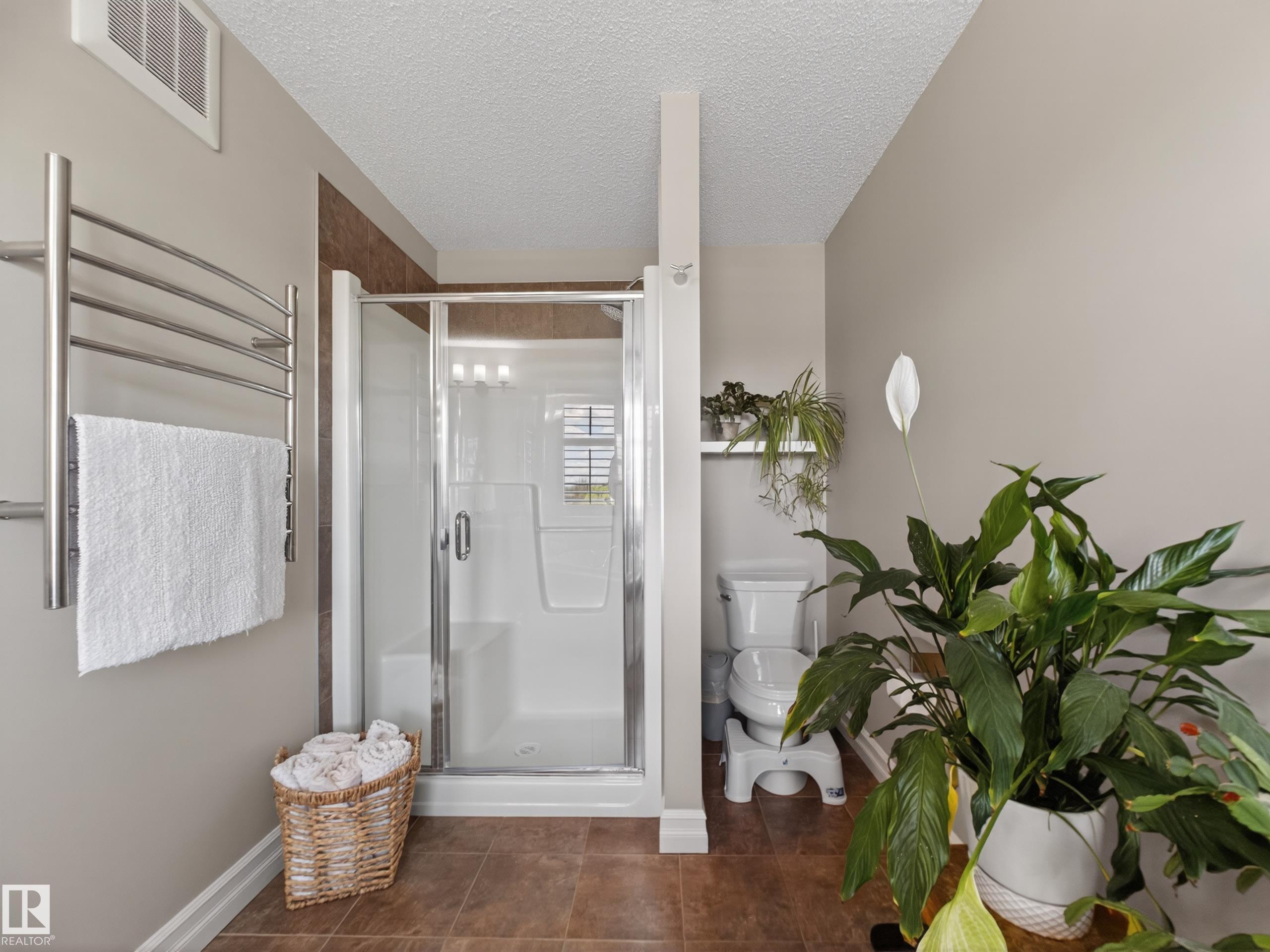 Photo 51 at 98 Wellington Place, Westpark, Fort Saskatchewan