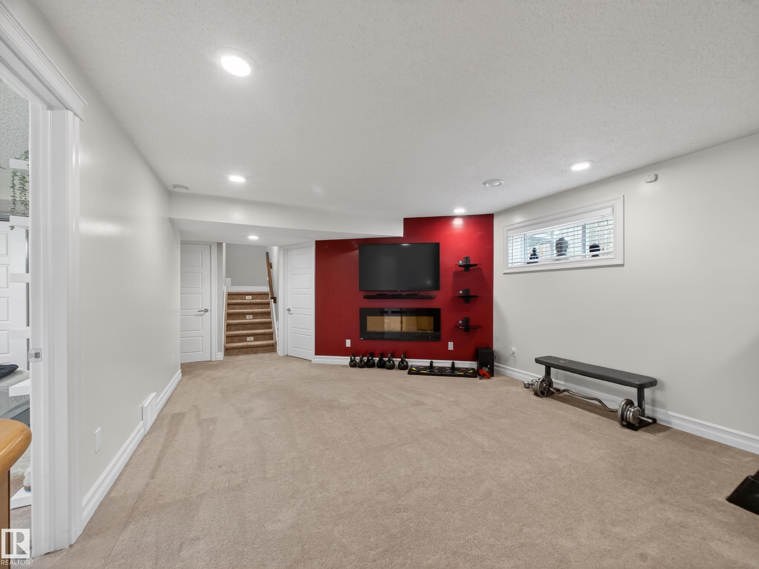 Photo 52 at 98 Wellington Place, Westpark, Fort Saskatchewan