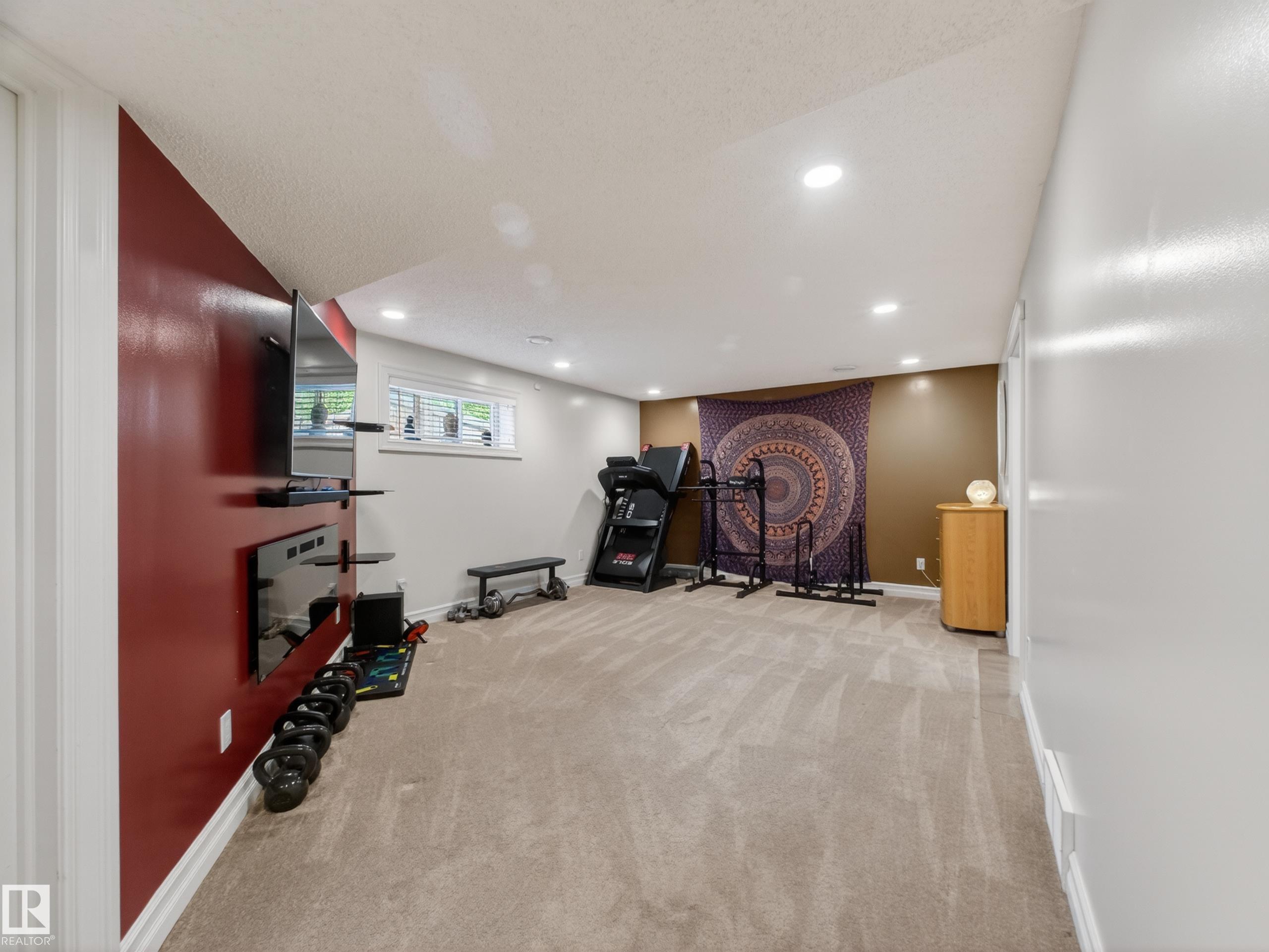 Photo 53 at 98 Wellington Place, Westpark, Fort Saskatchewan