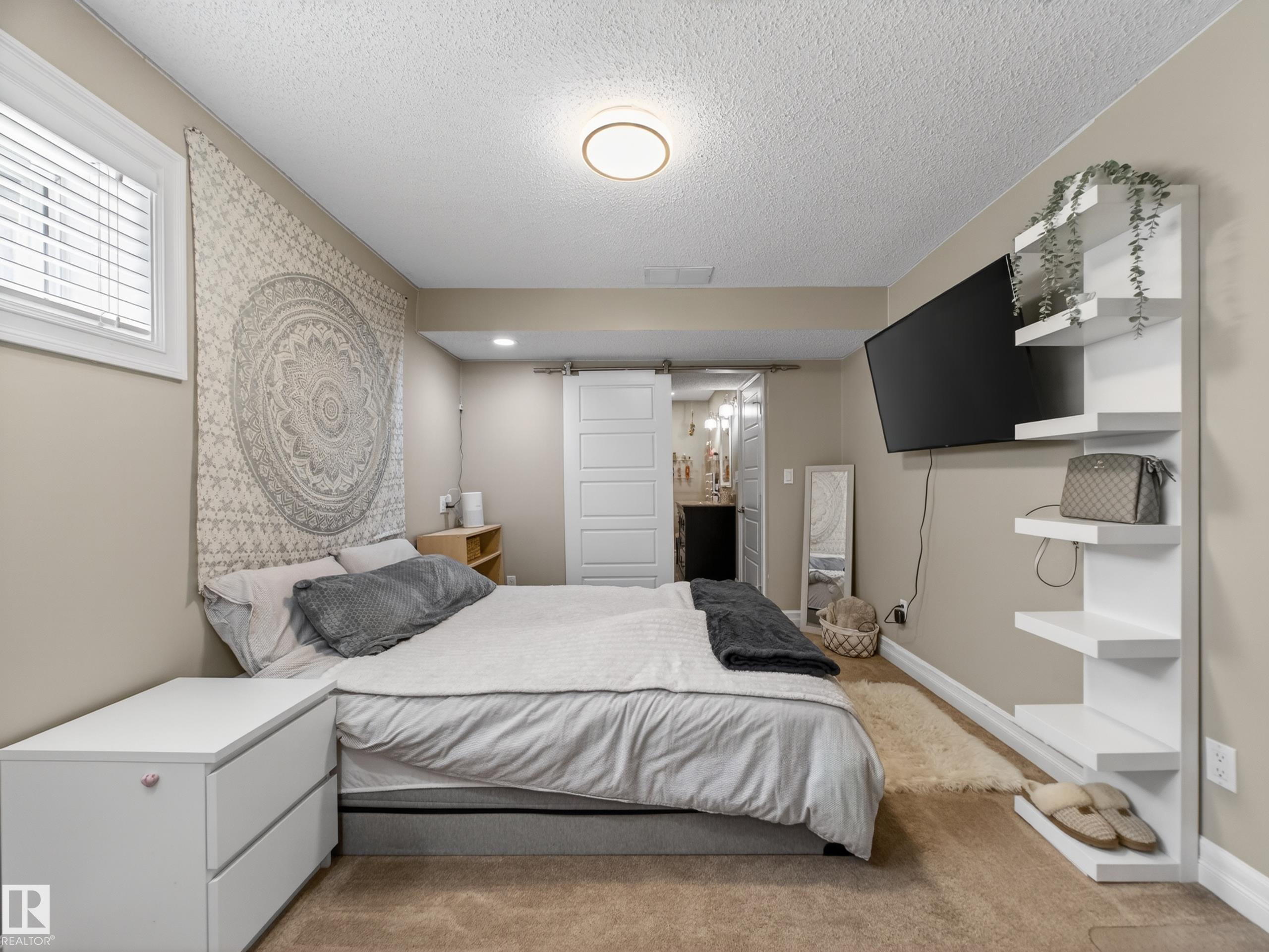 Photo 55 at 98 Wellington Place, Westpark, Fort Saskatchewan