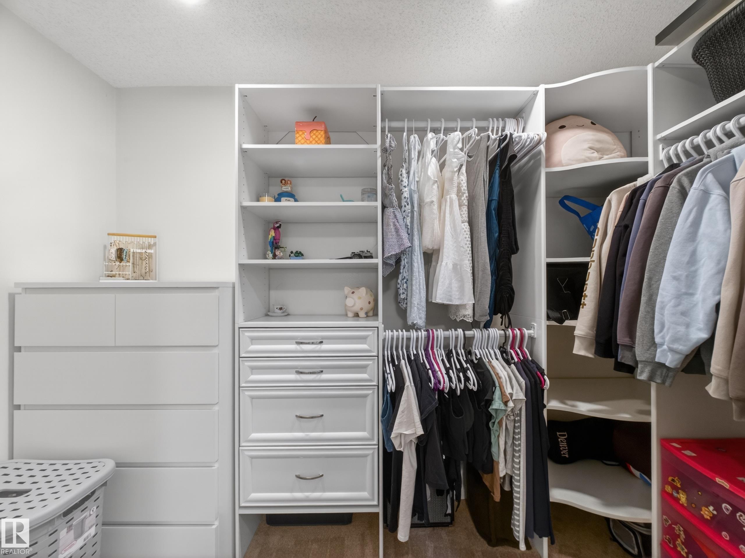 Photo 57 at 98 Wellington Place, Westpark, Fort Saskatchewan
