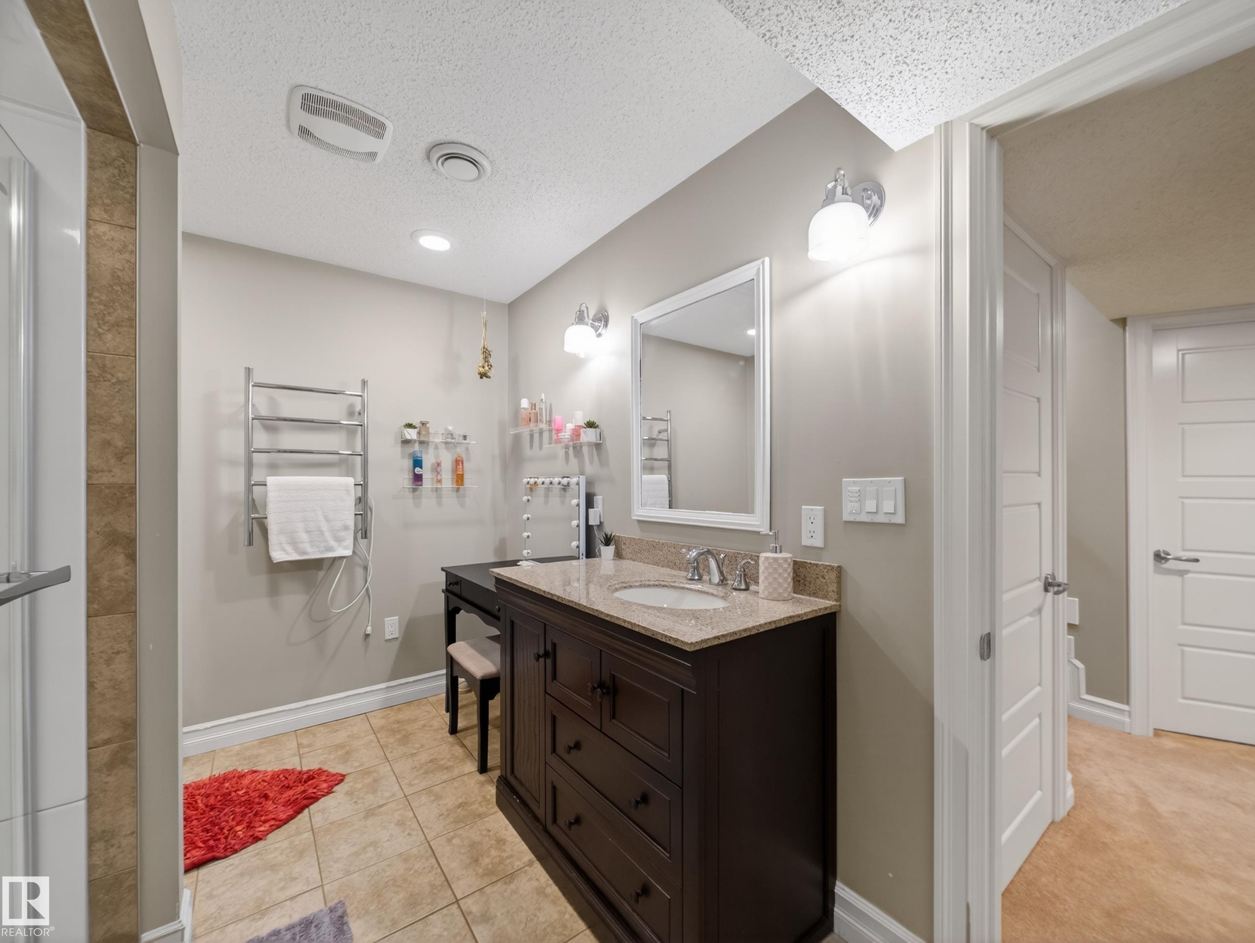Photo 58 at 98 Wellington Place, Westpark, Fort Saskatchewan