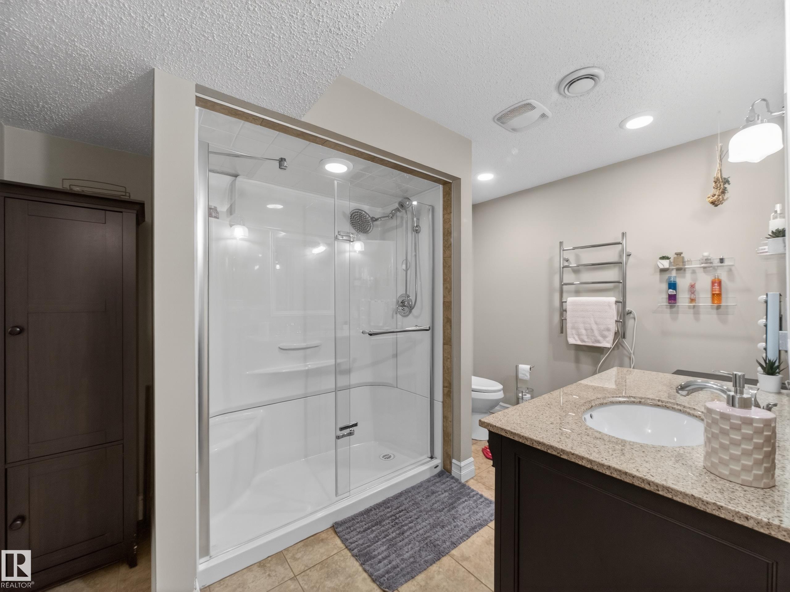 Photo 59 at 98 Wellington Place, Westpark, Fort Saskatchewan