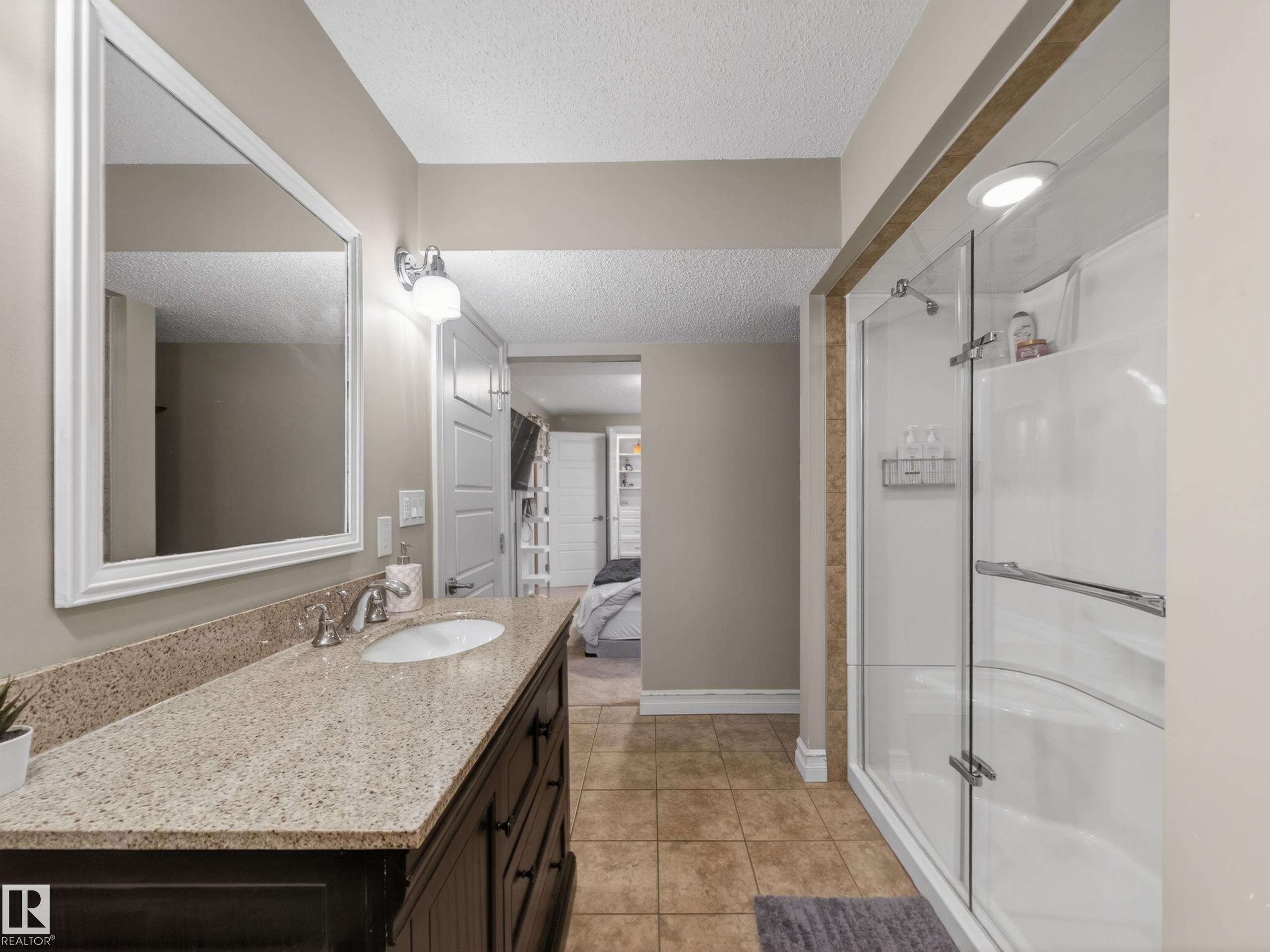 Photo 60 at 98 Wellington Place, Westpark, Fort Saskatchewan