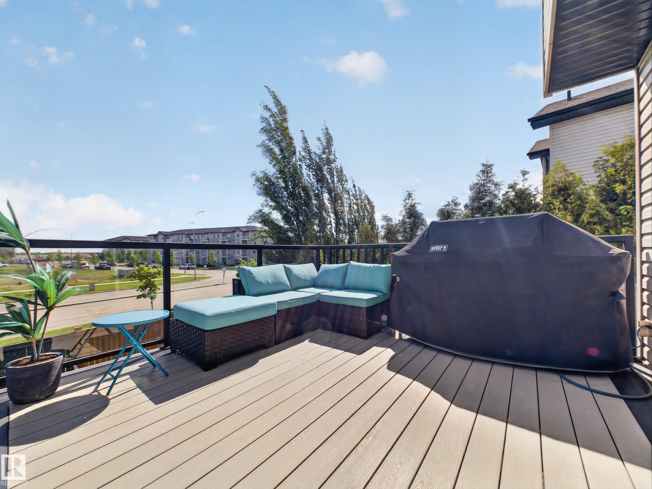 Photo 61 at 98 Wellington Place, Westpark, Fort Saskatchewan