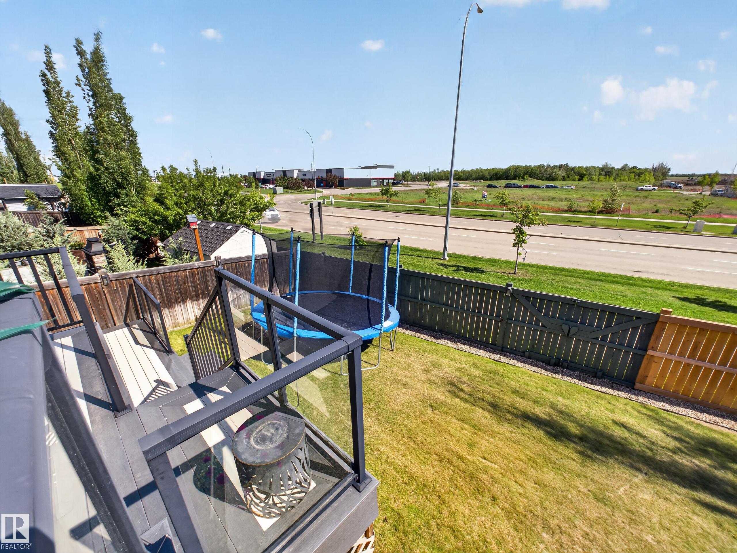 Photo 63 at 98 Wellington Place, Westpark, Fort Saskatchewan