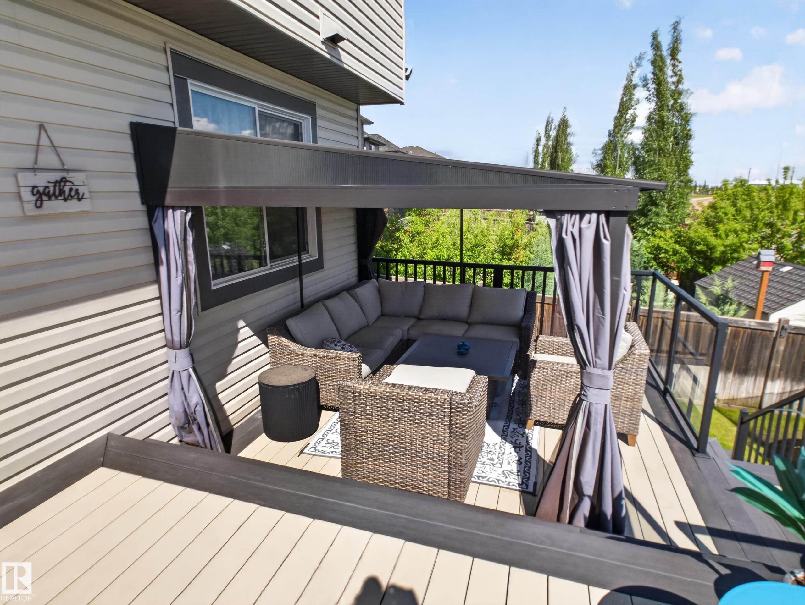 Photo 64 at 98 Wellington Place, Westpark, Fort Saskatchewan