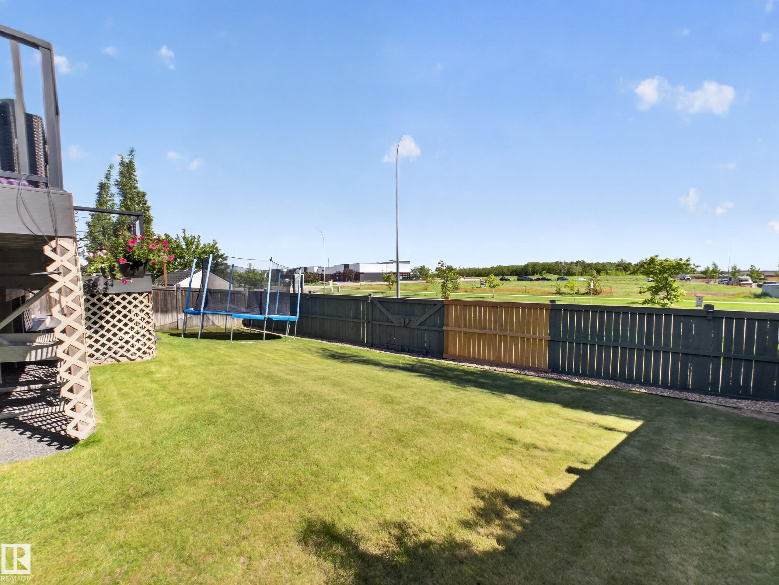 Photo 67 at 98 Wellington Place, Westpark, Fort Saskatchewan