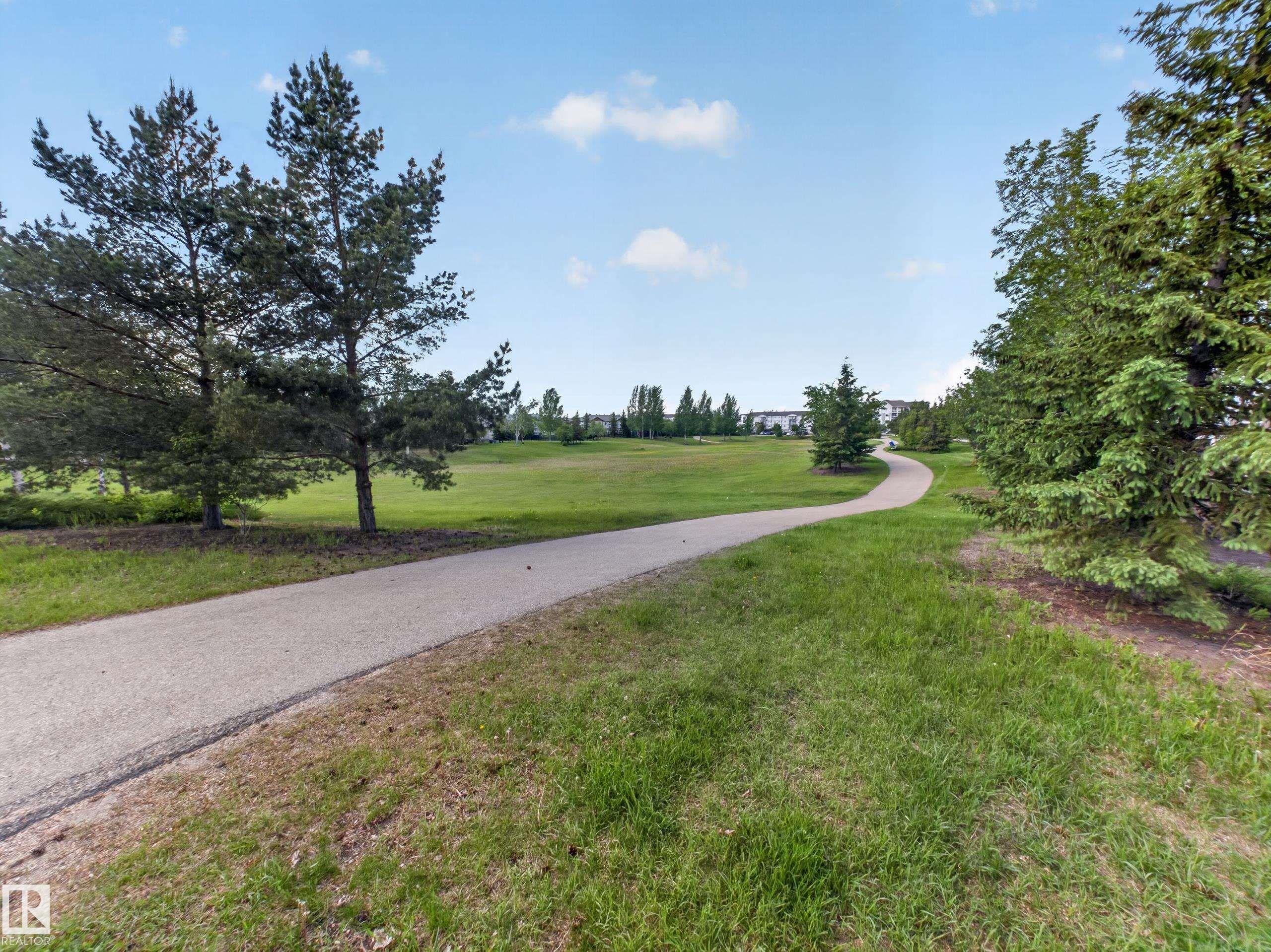 Photo 72 at 98 Wellington Place, Westpark, Fort Saskatchewan