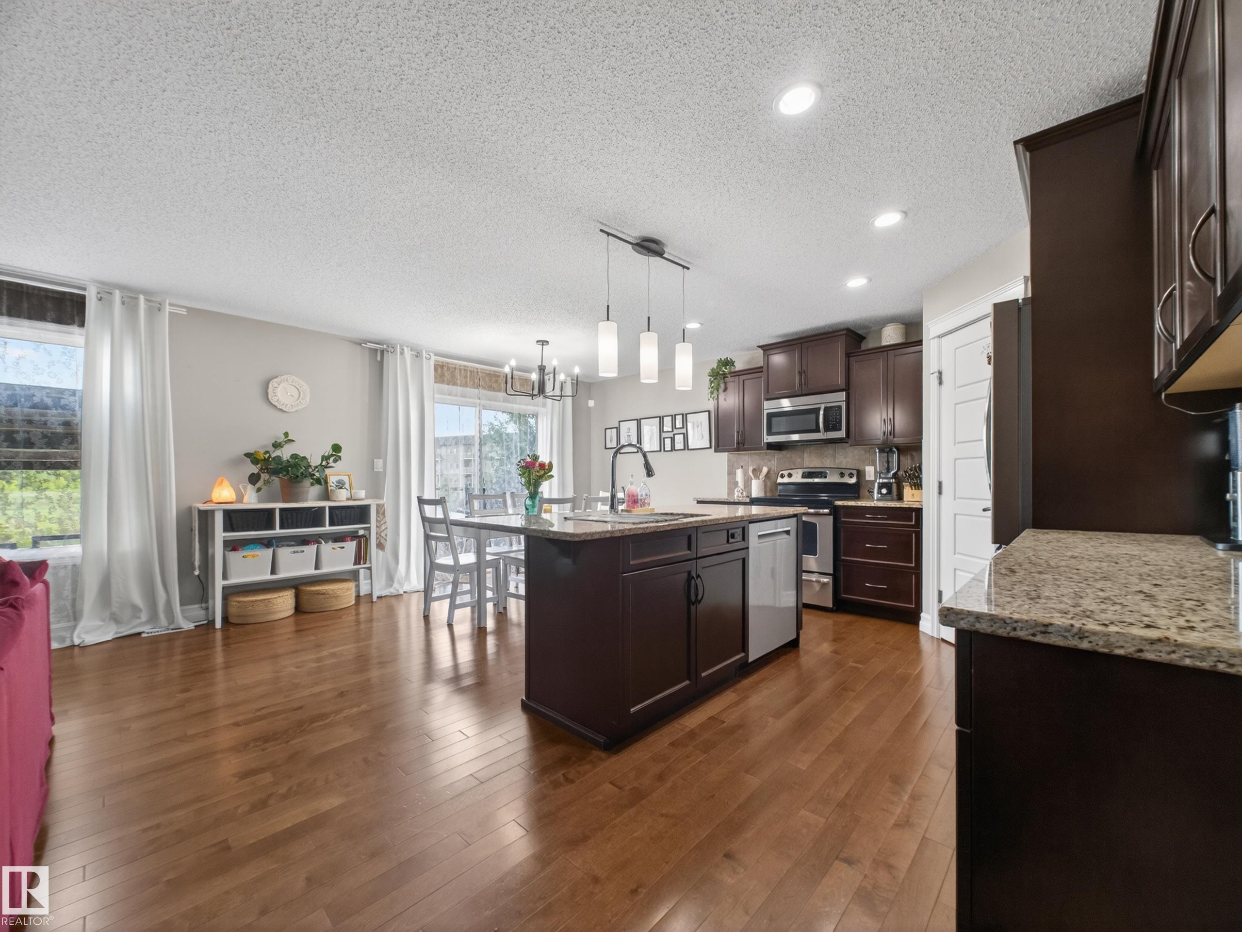 Photo 9 at 98 Wellington Place, Westpark, Fort Saskatchewan