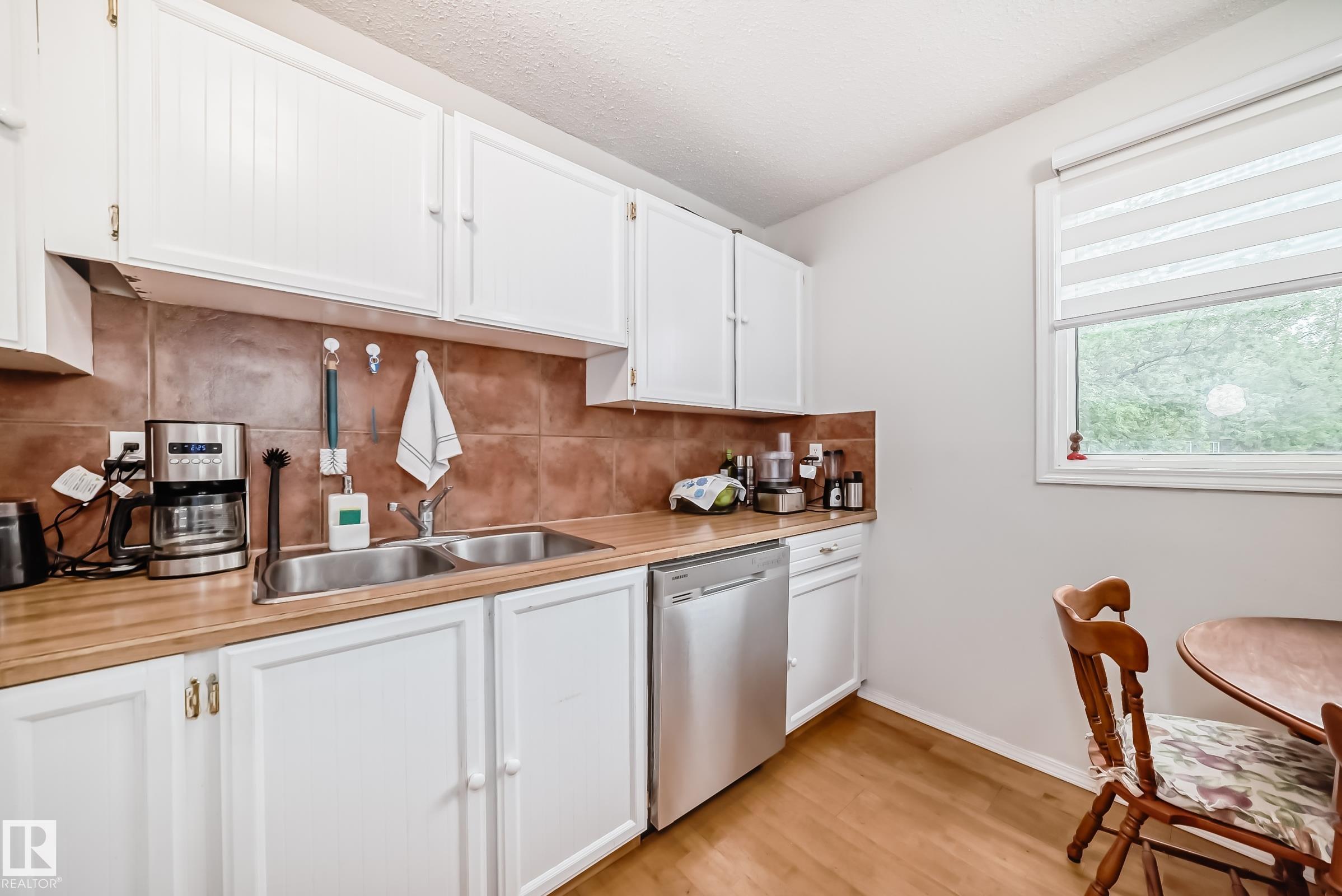 Photo 16 at 55 Glaewyn Estates, Grandin, St. Albert
