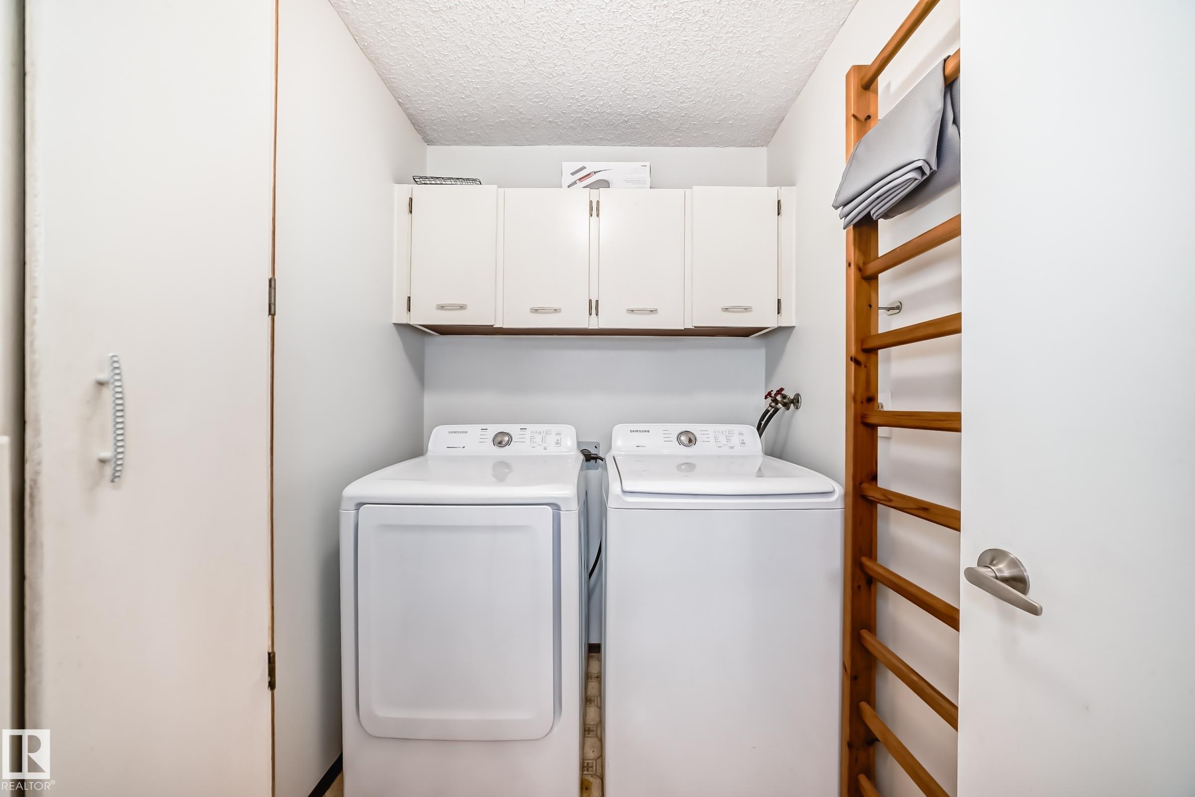 Photo 22 at 55 Glaewyn Estates, Grandin, St. Albert
