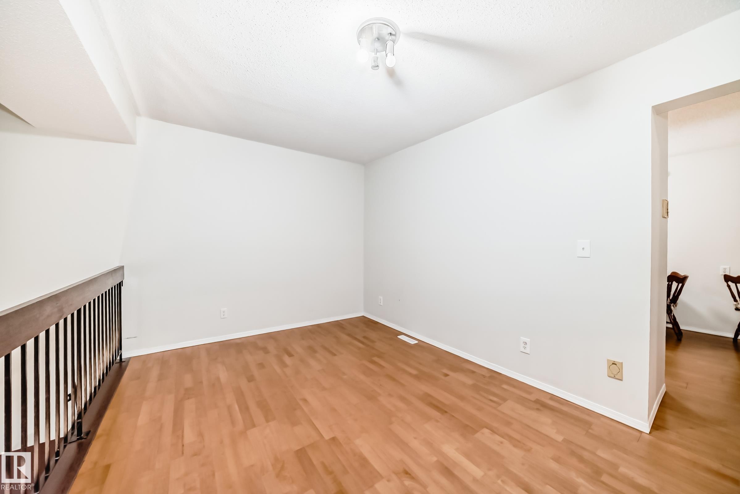 Photo 24 at 55 Glaewyn Estates, Grandin, St. Albert