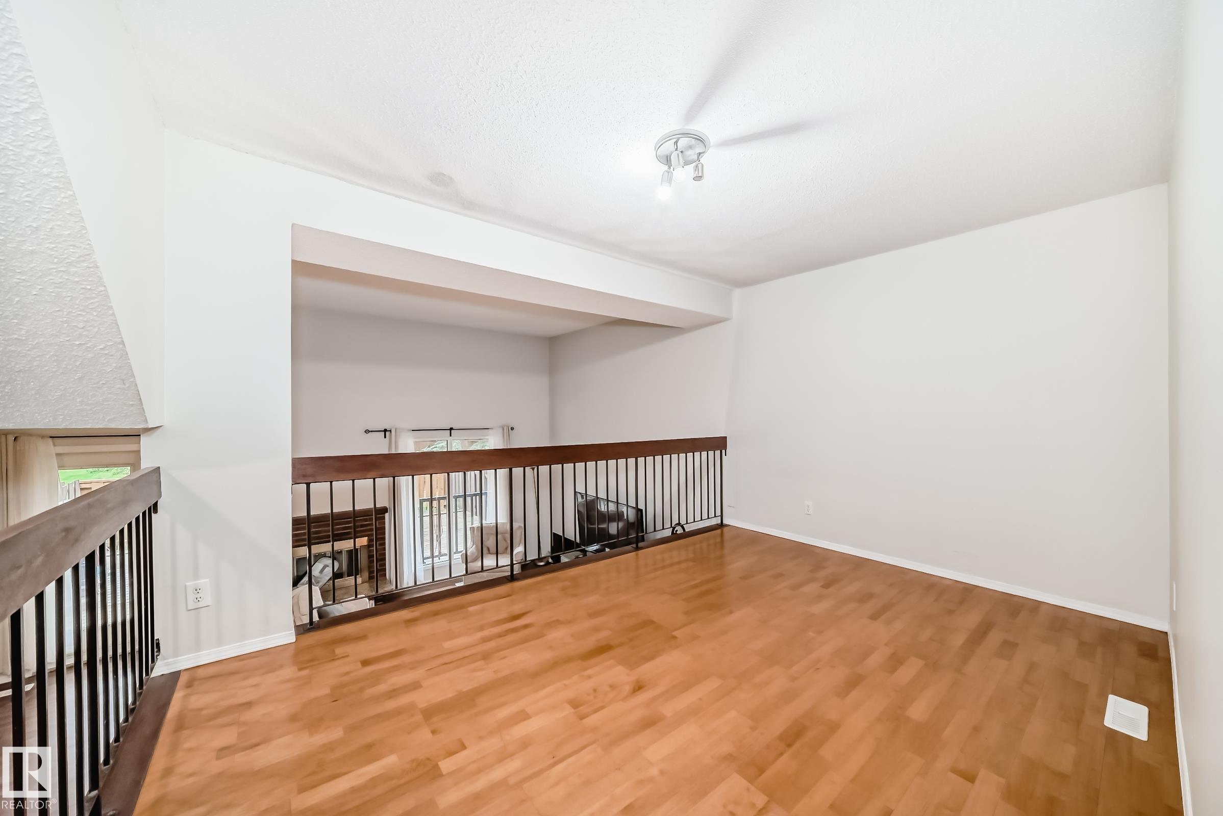 Photo 25 at 55 Glaewyn Estates, Grandin, St. Albert