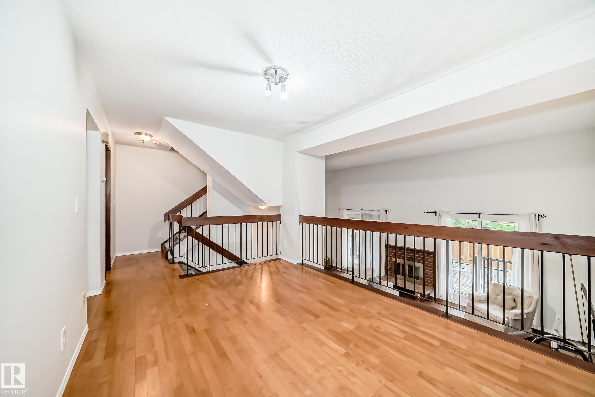 Photo 26 at 55 Glaewyn Estates, Grandin, St. Albert