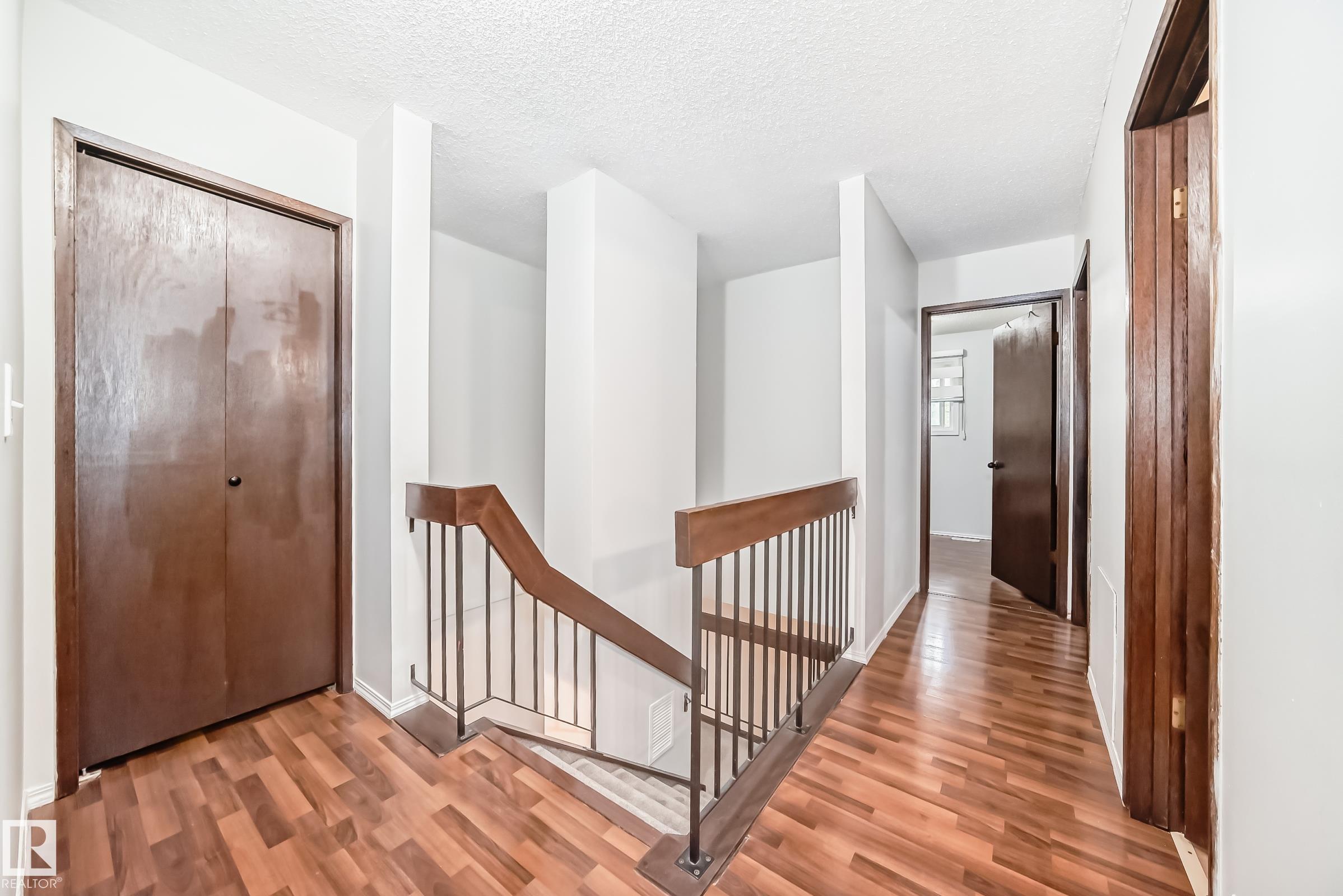 Photo 27 at 55 Glaewyn Estates, Grandin, St. Albert
