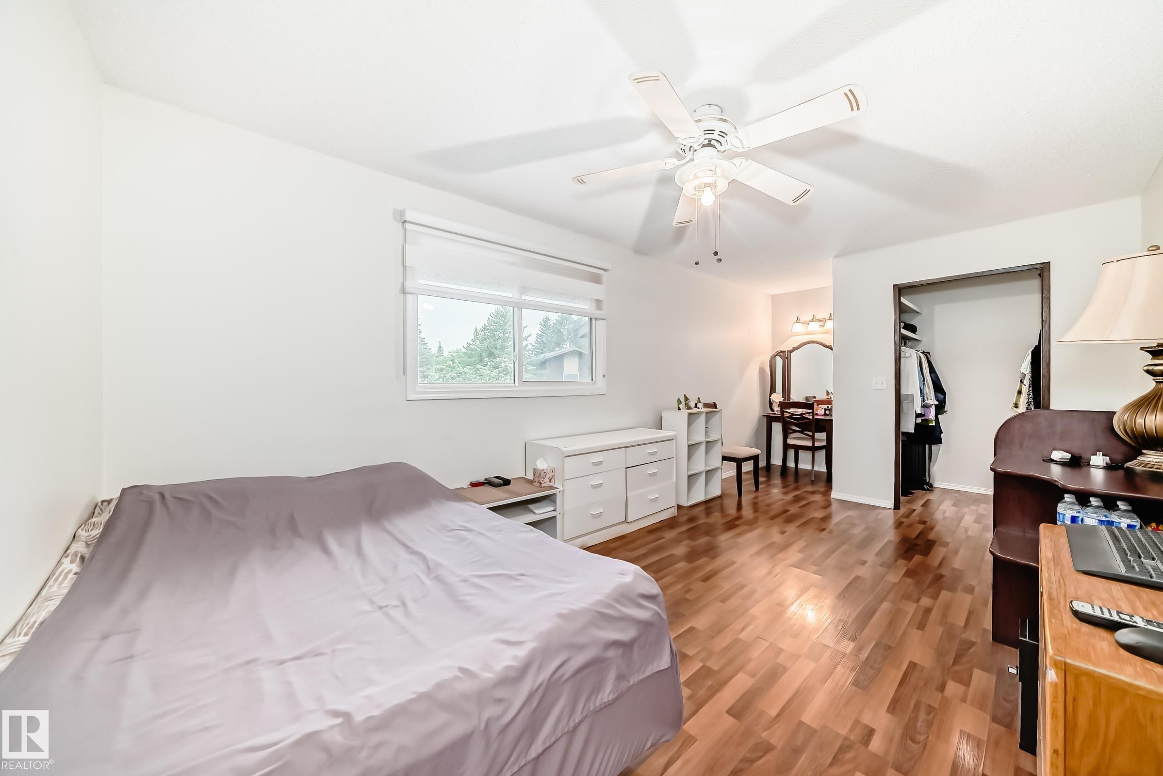 Photo 28 at 55 Glaewyn Estates, Grandin, St. Albert
