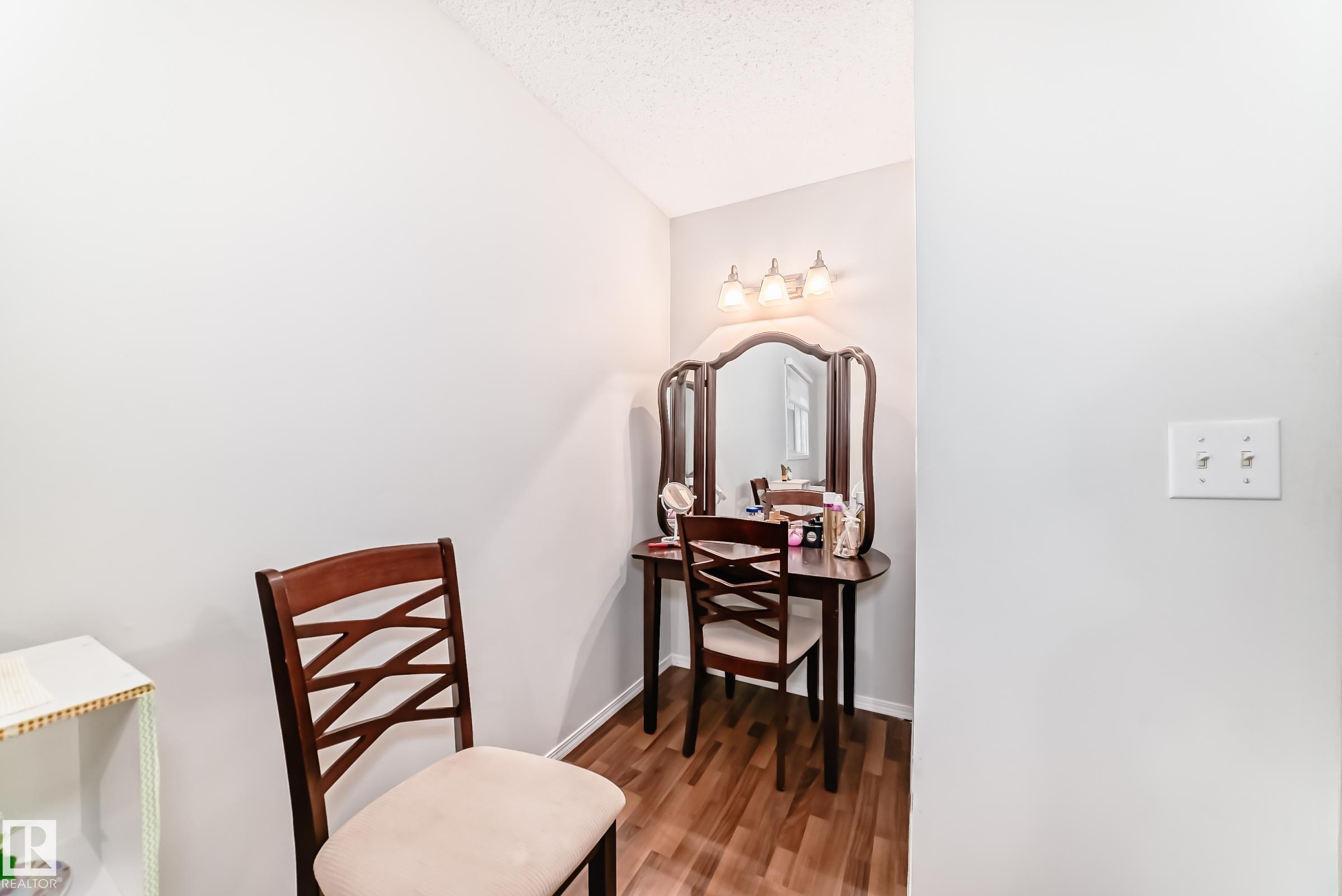 Photo 30 at 55 Glaewyn Estates, Grandin, St. Albert