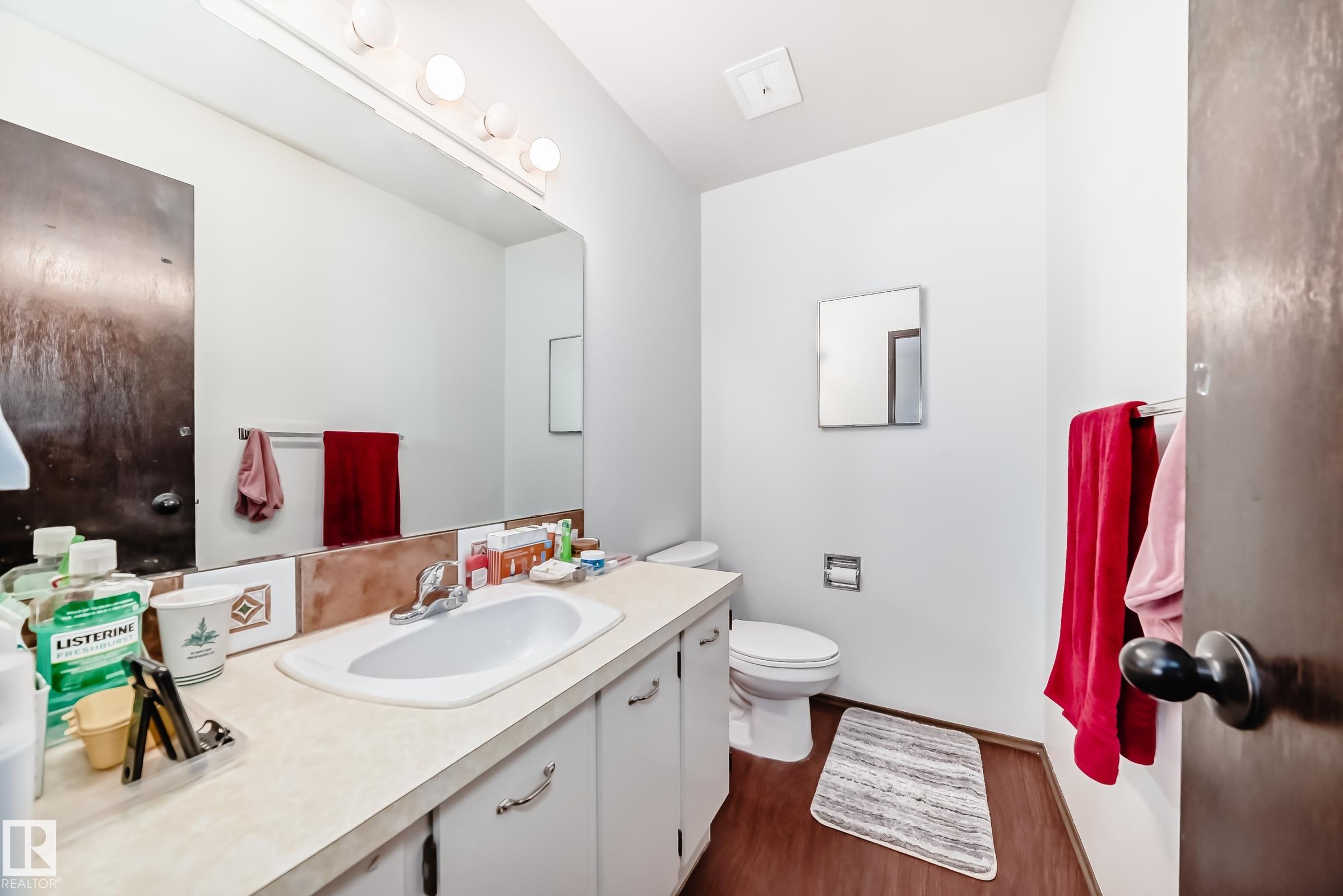 Photo 31 at 55 Glaewyn Estates, Grandin, St. Albert