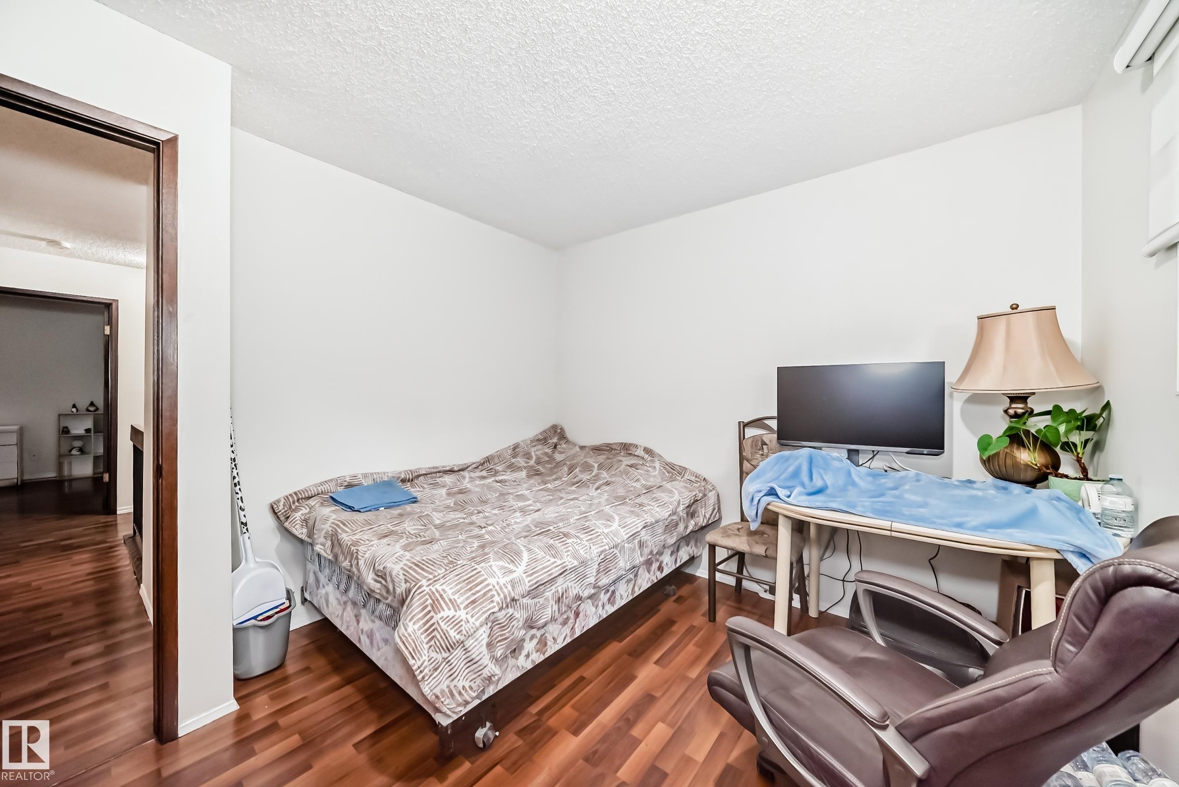 Photo 33 at 55 Glaewyn Estates, Grandin, St. Albert