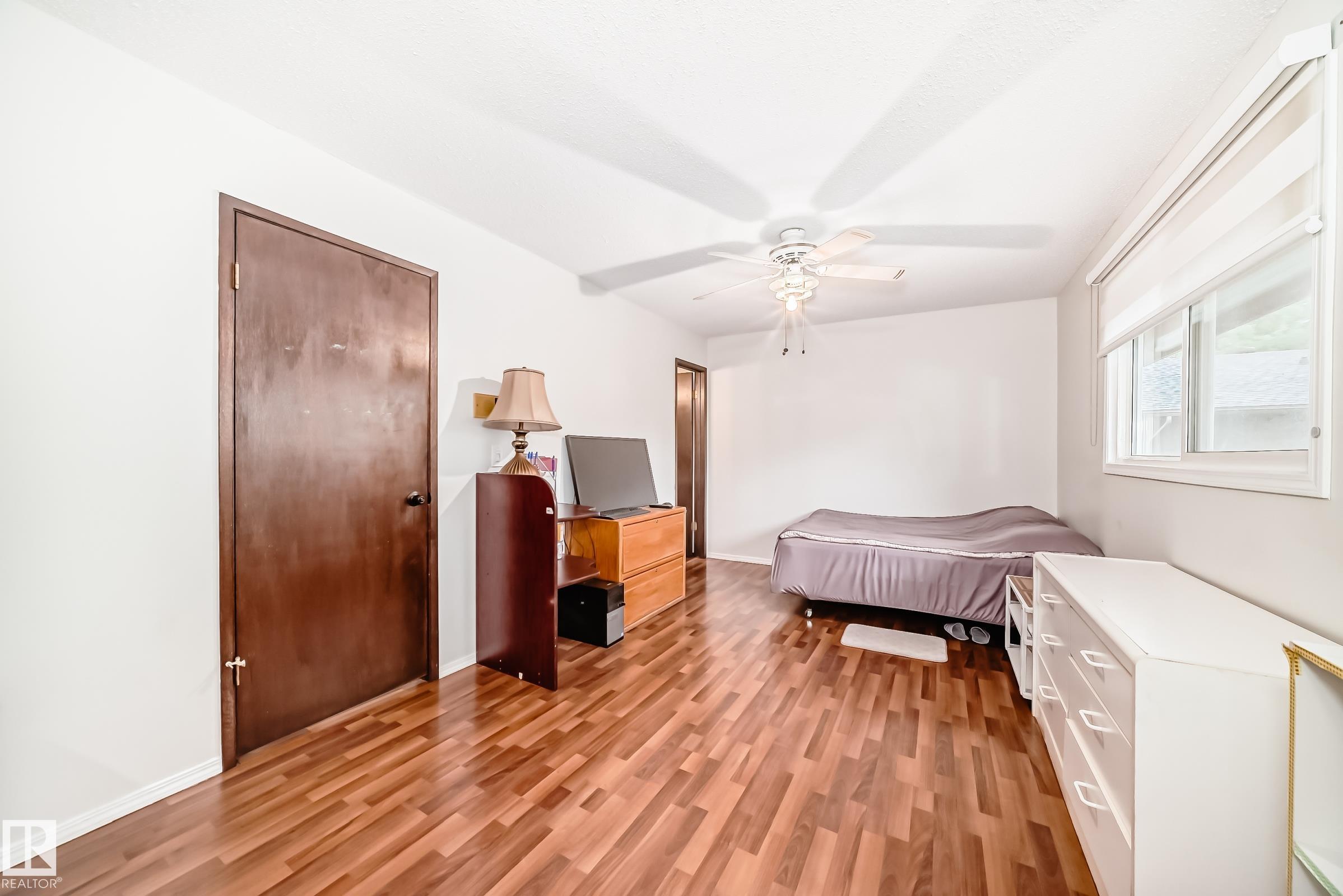 Photo 34 at 55 Glaewyn Estates, Grandin, St. Albert