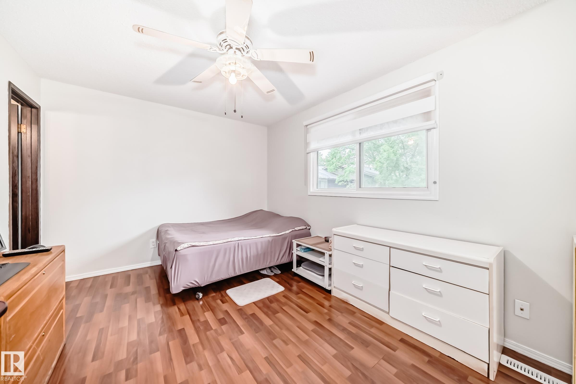 Photo 35 at 55 Glaewyn Estates, Grandin, St. Albert