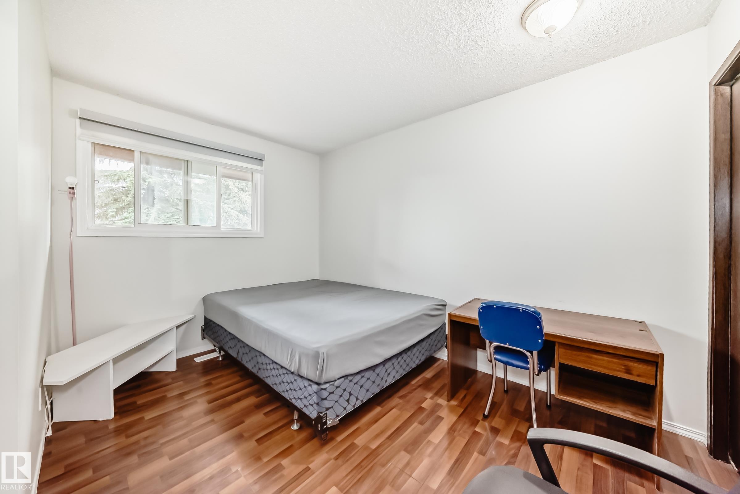 Photo 36 at 55 Glaewyn Estates, Grandin, St. Albert
